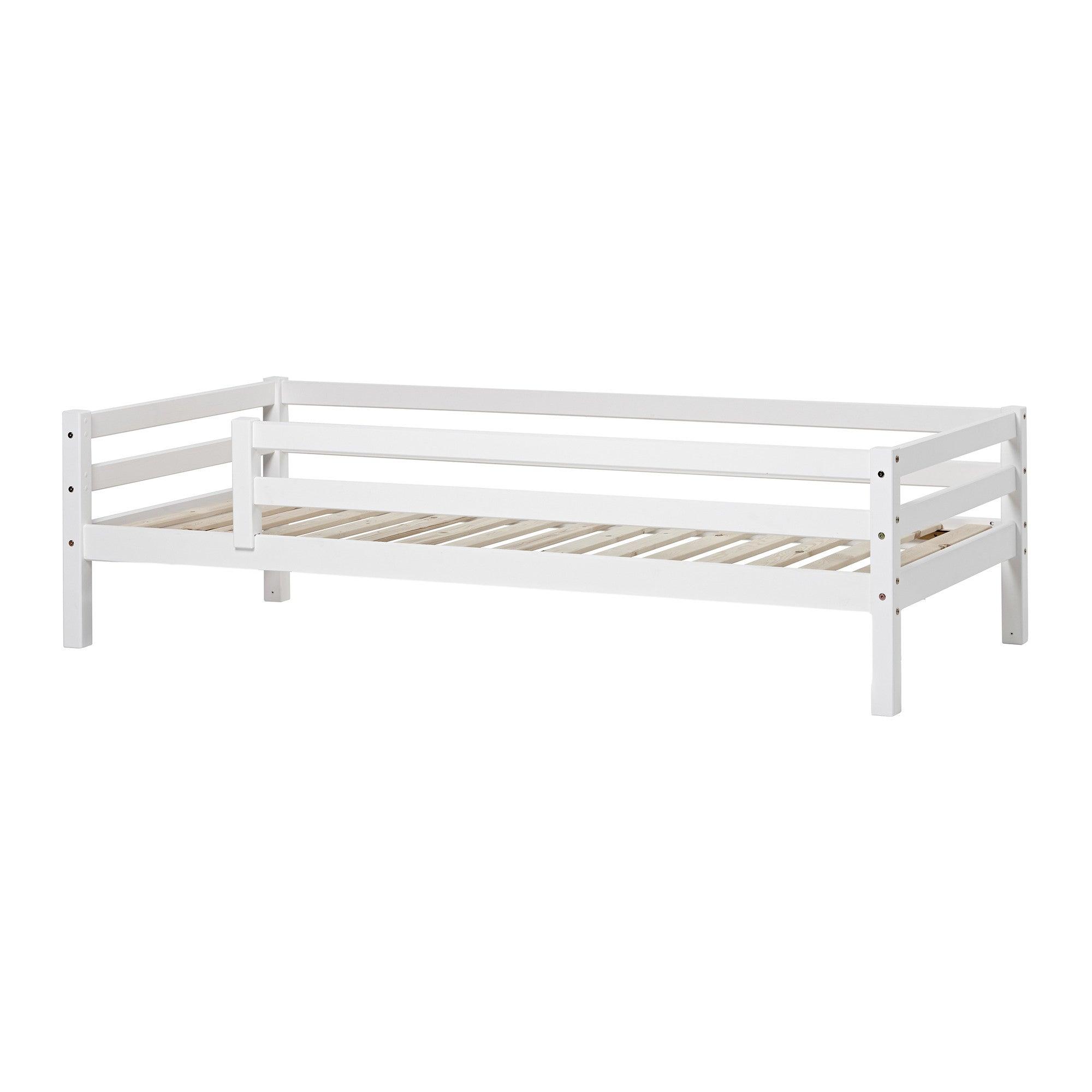 Hoppekids ECO Dream Toddler Bed