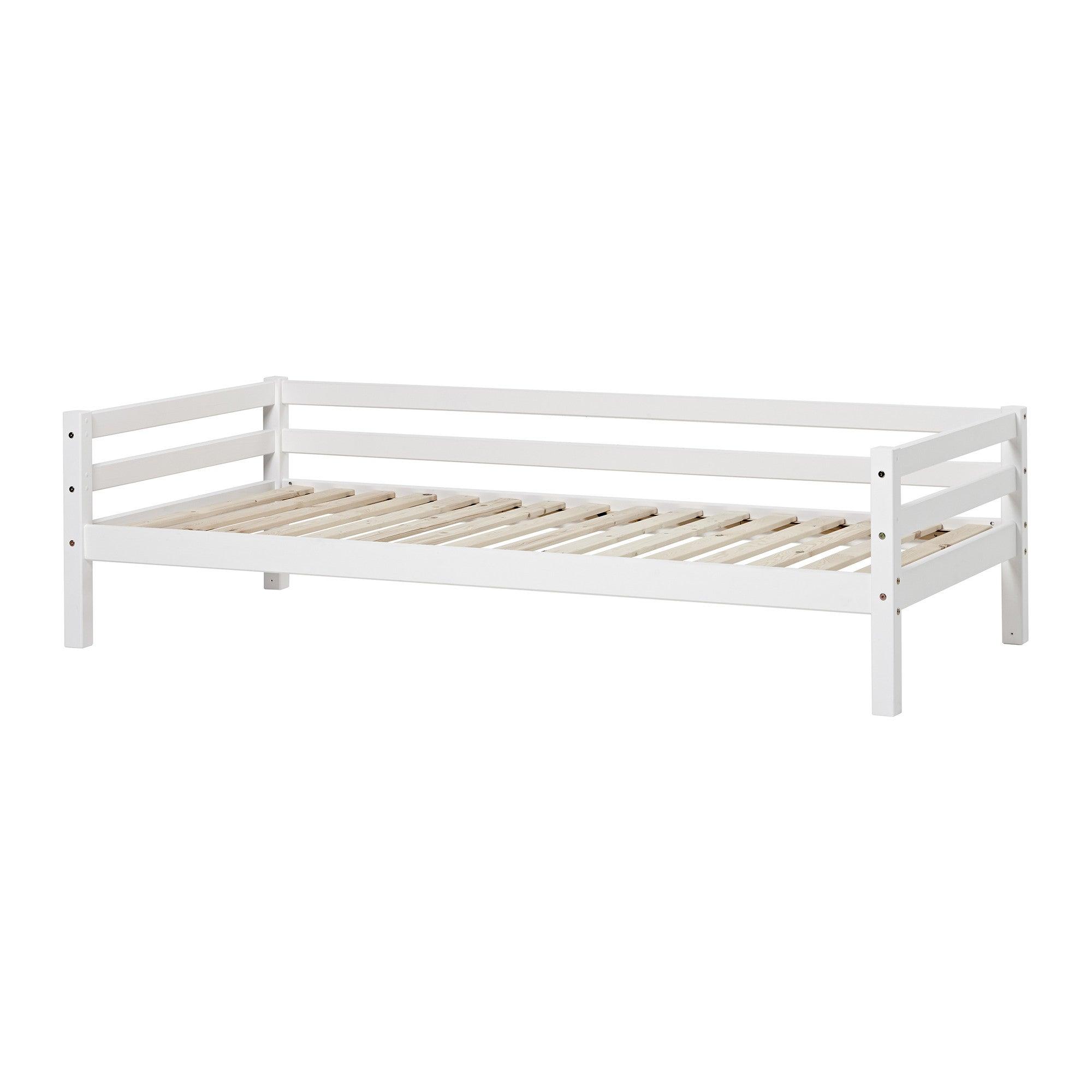 Hoppekids ECO Dream Toddler Bed