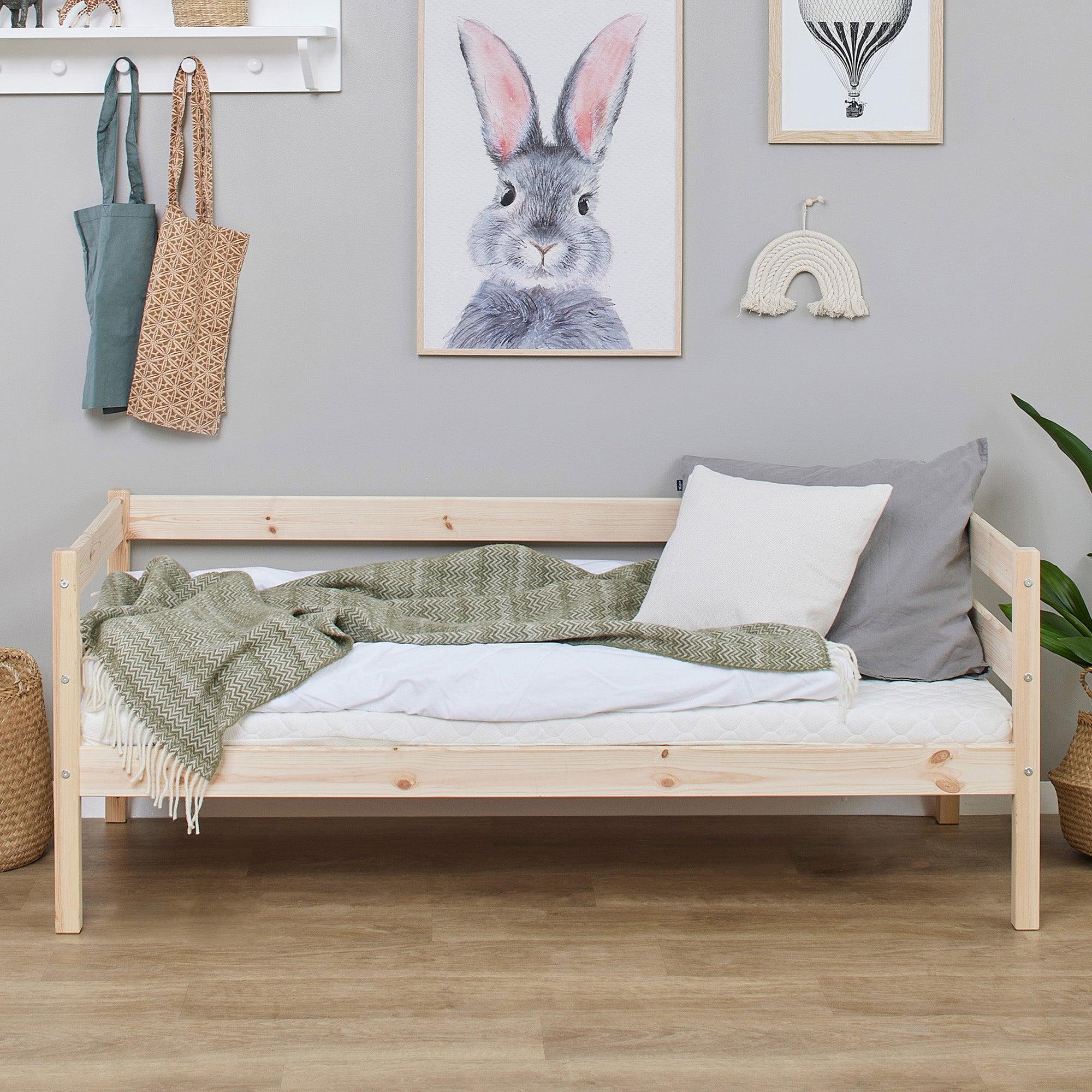 Hoppekids ECO Comfort Junior/Kinderbett