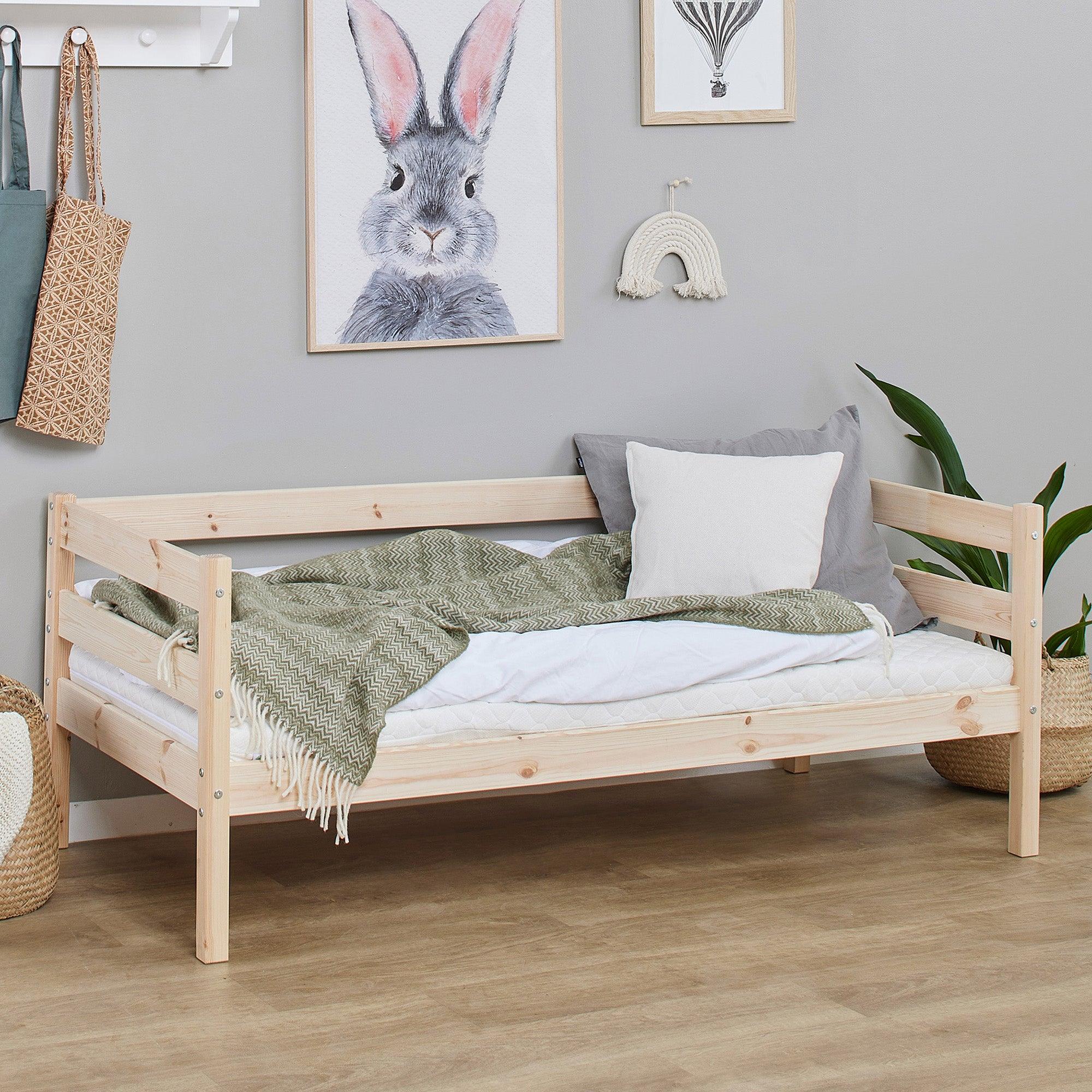Hoppekids ECO Comfort Junior/Kinderbett