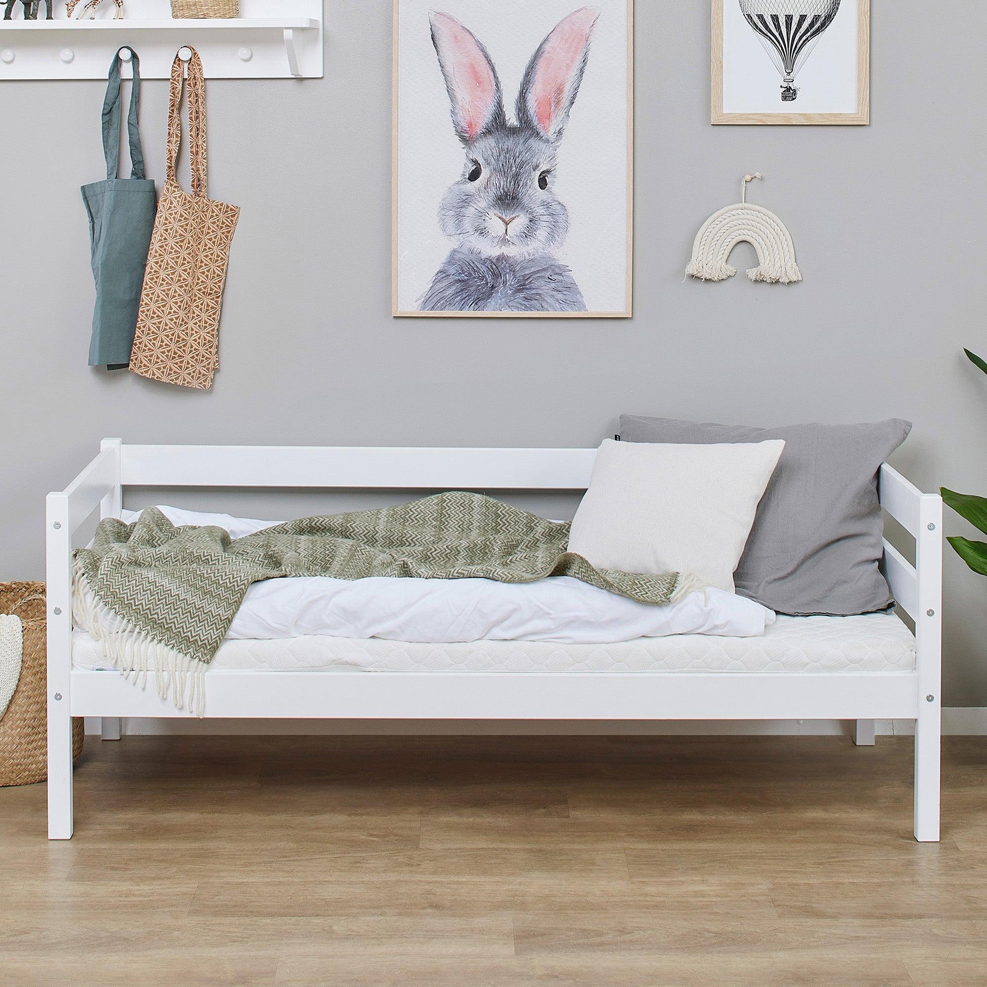Hoppekids ECO Comfort Junior/Kinderbett