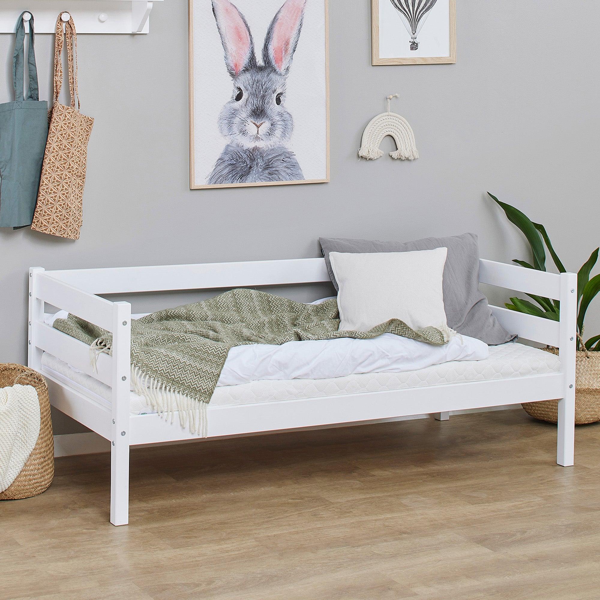 Hoppekids ECO Comfort Junior/Kinderbett