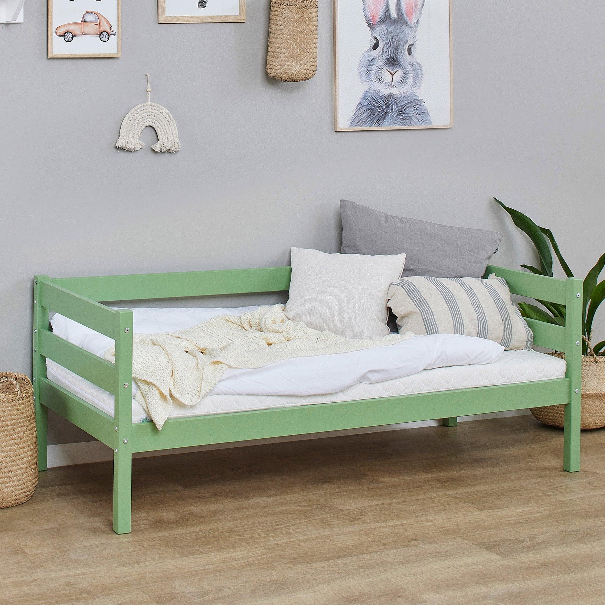 Hoppekids ECO Comfort Junior/Kinderbett