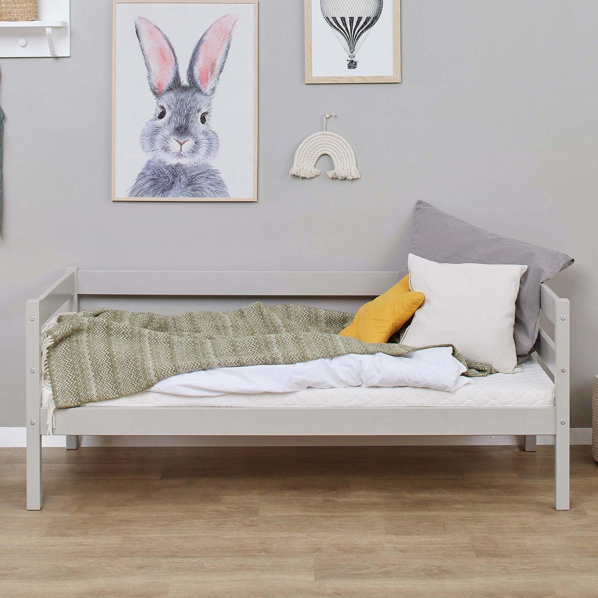 Hoppekids ECO Comfort Junior/Kinderbett