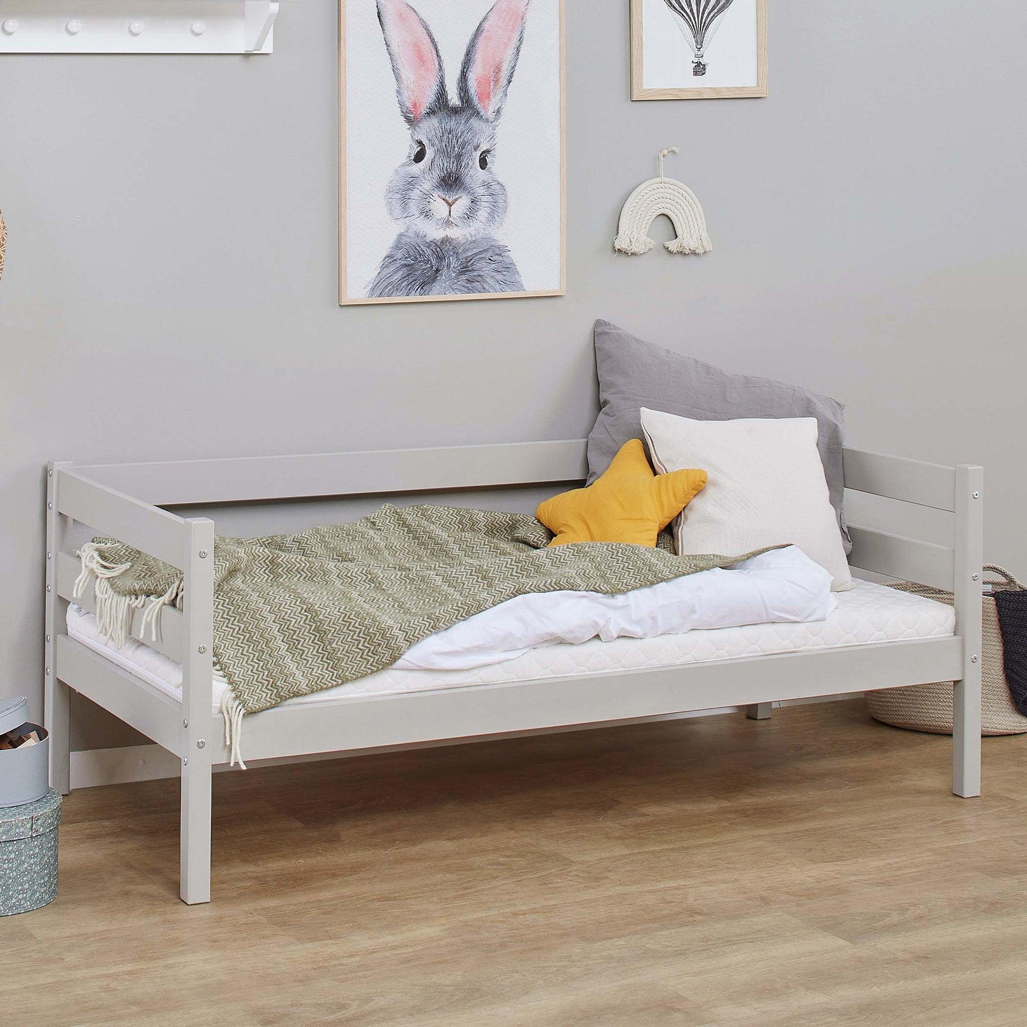 Hoppekids ECO Comfort Junior/Kinderbett