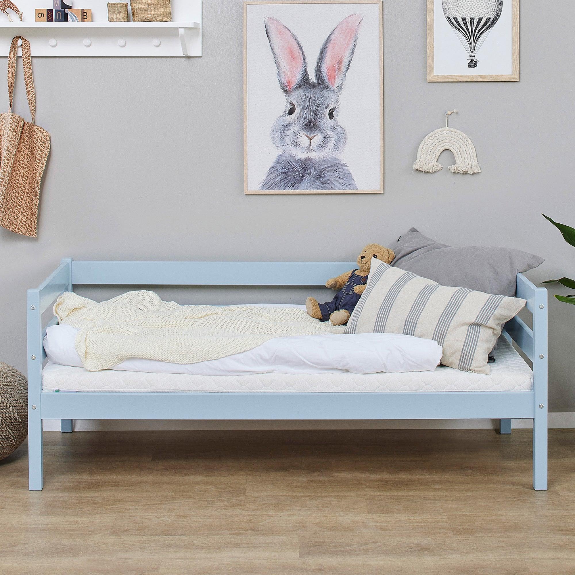 Hoppekids ECO Comfort Junior/Kinderbett