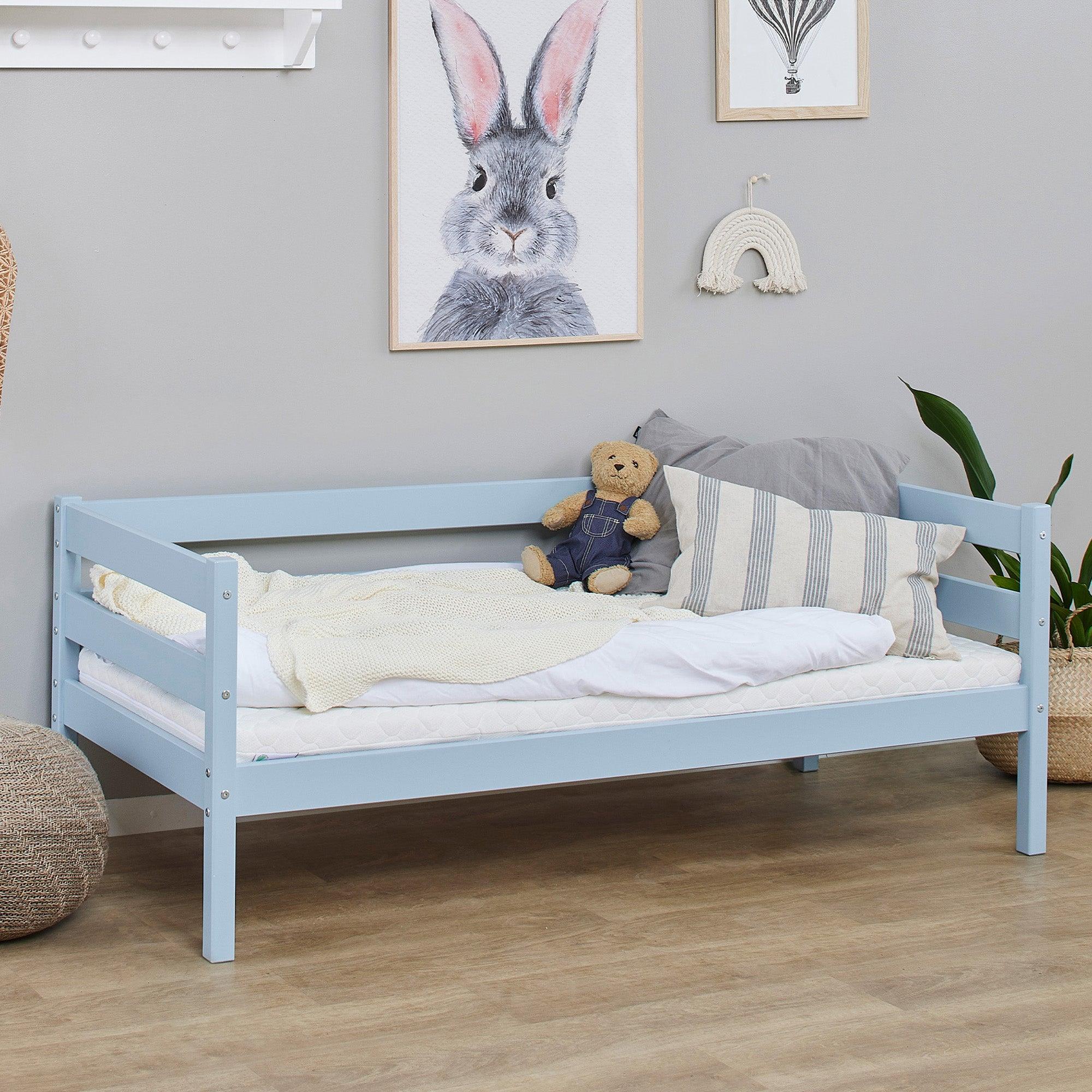 Hoppekids ECO Comfort Junior/Kinderbett