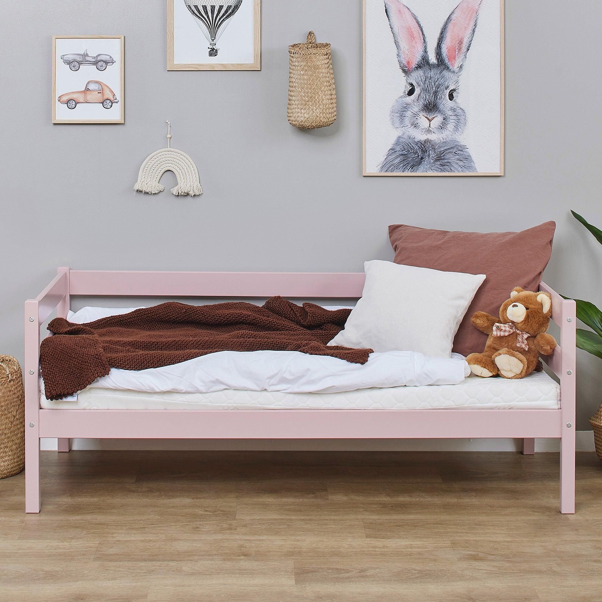 Hoppekids ECO Comfort Junior/Kinderbett