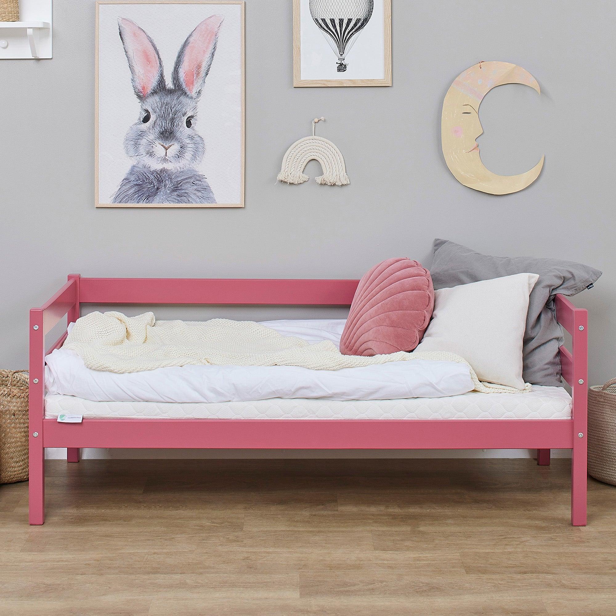 Hoppekids ECO Comfort Junior/Kinderbett