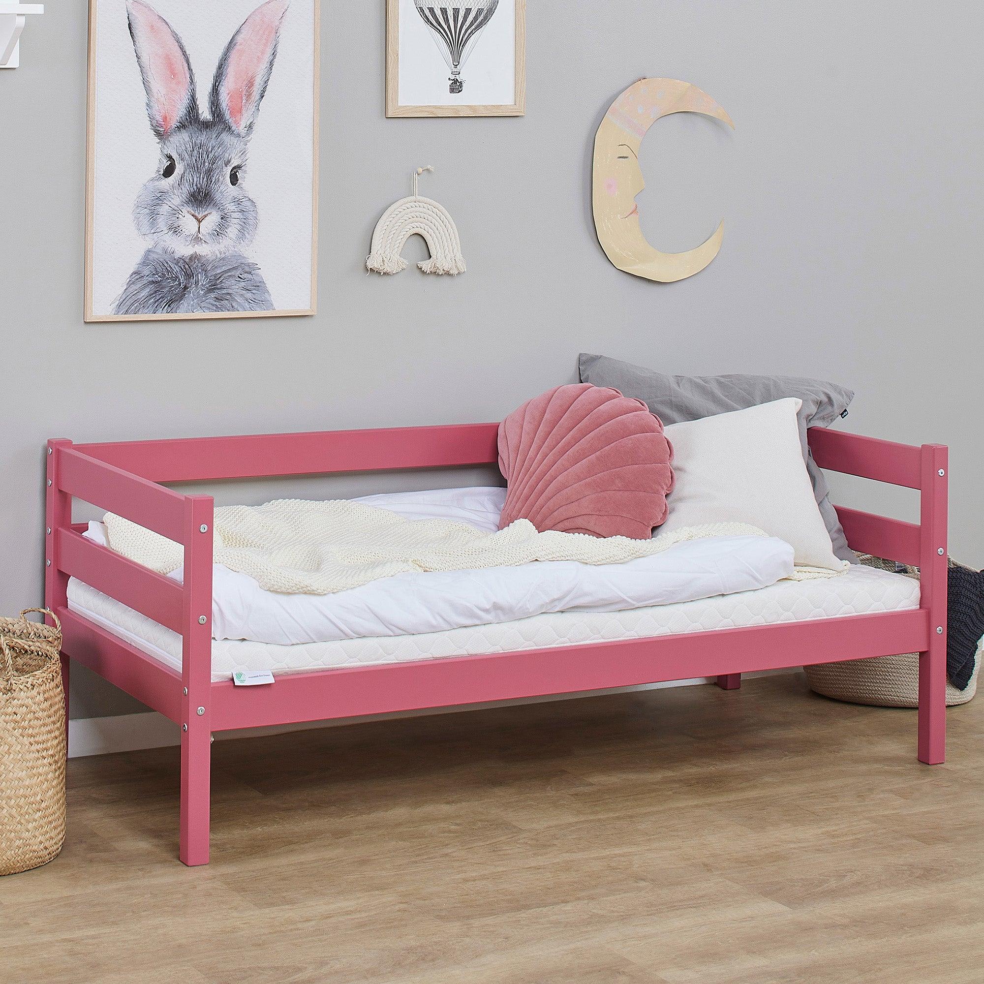 Hoppekids ECO Comfort Junior/Kinderbett