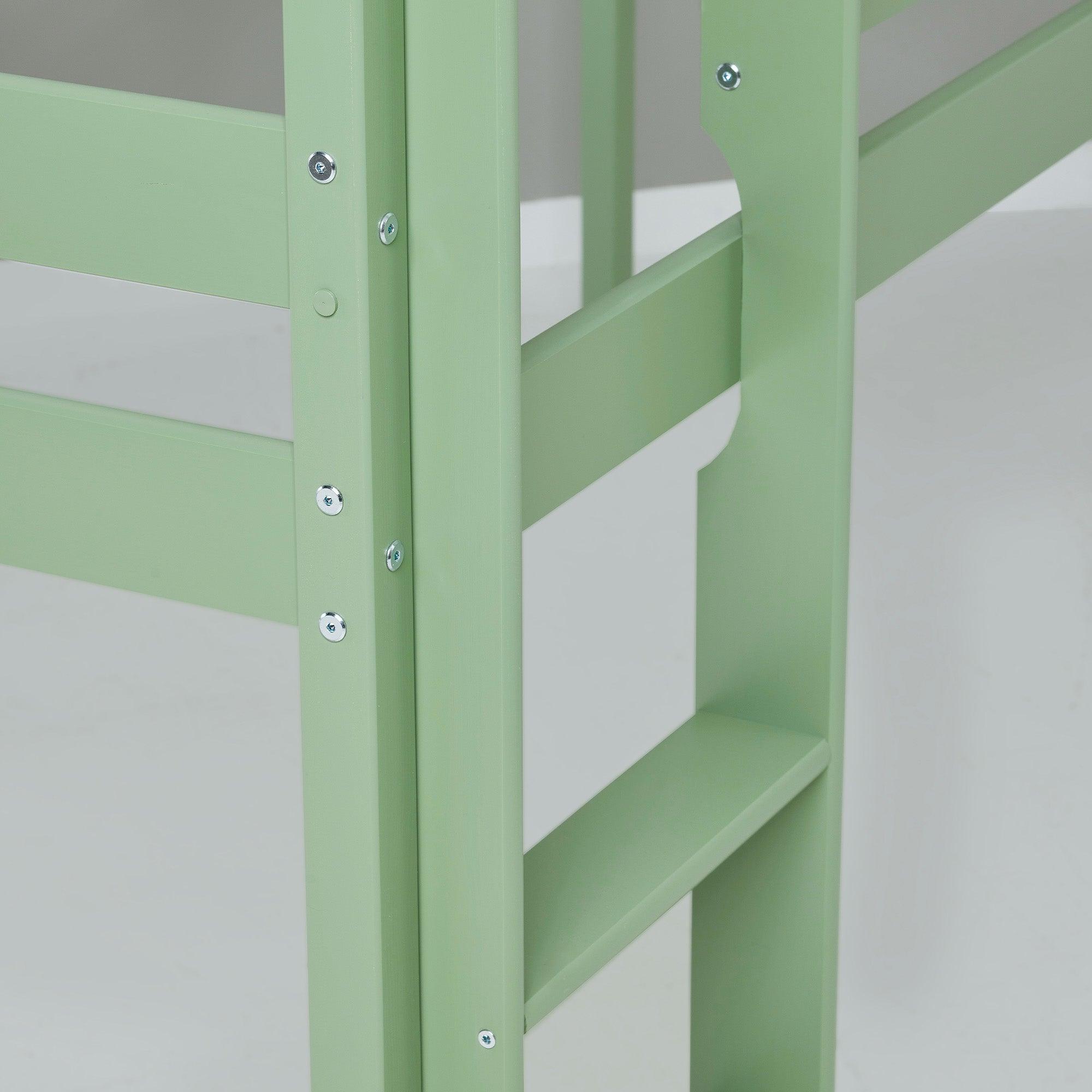 Altezza Letto ECO Comfort