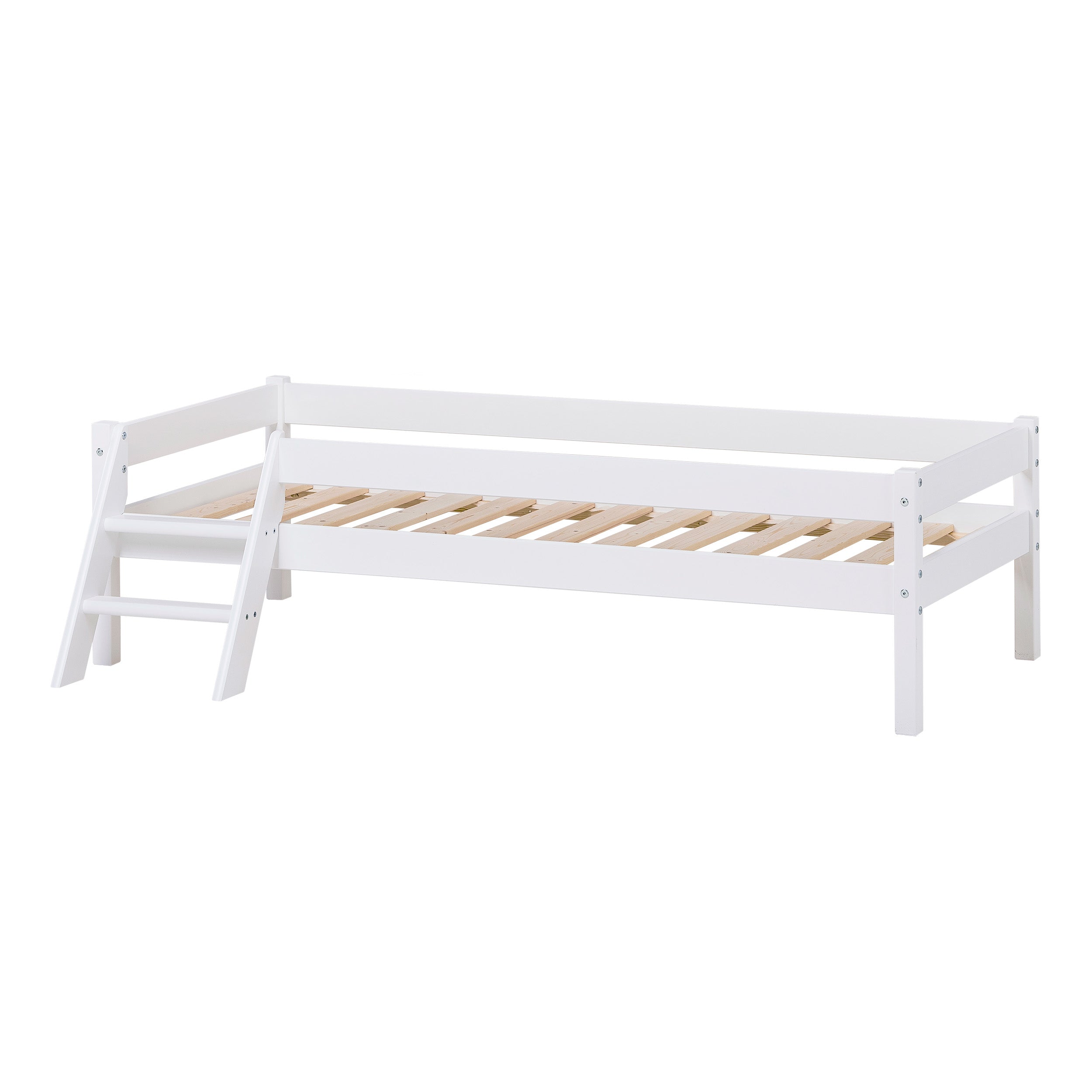 ECO One junior bed