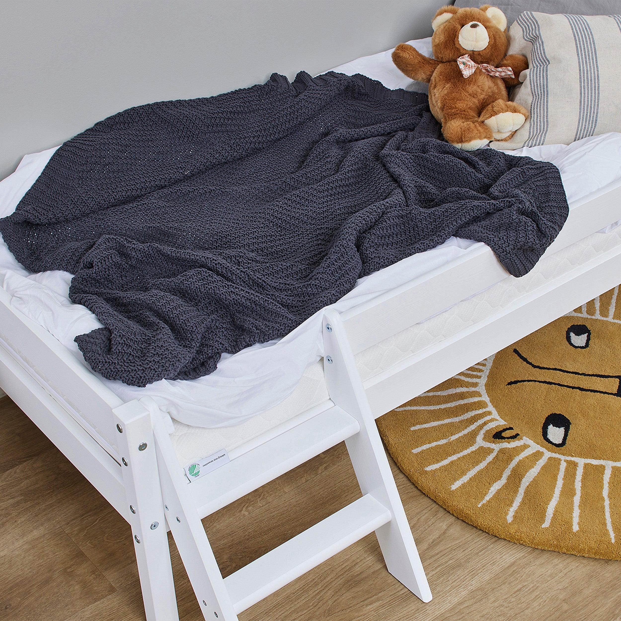Hoppekids ECO Dream Matelas