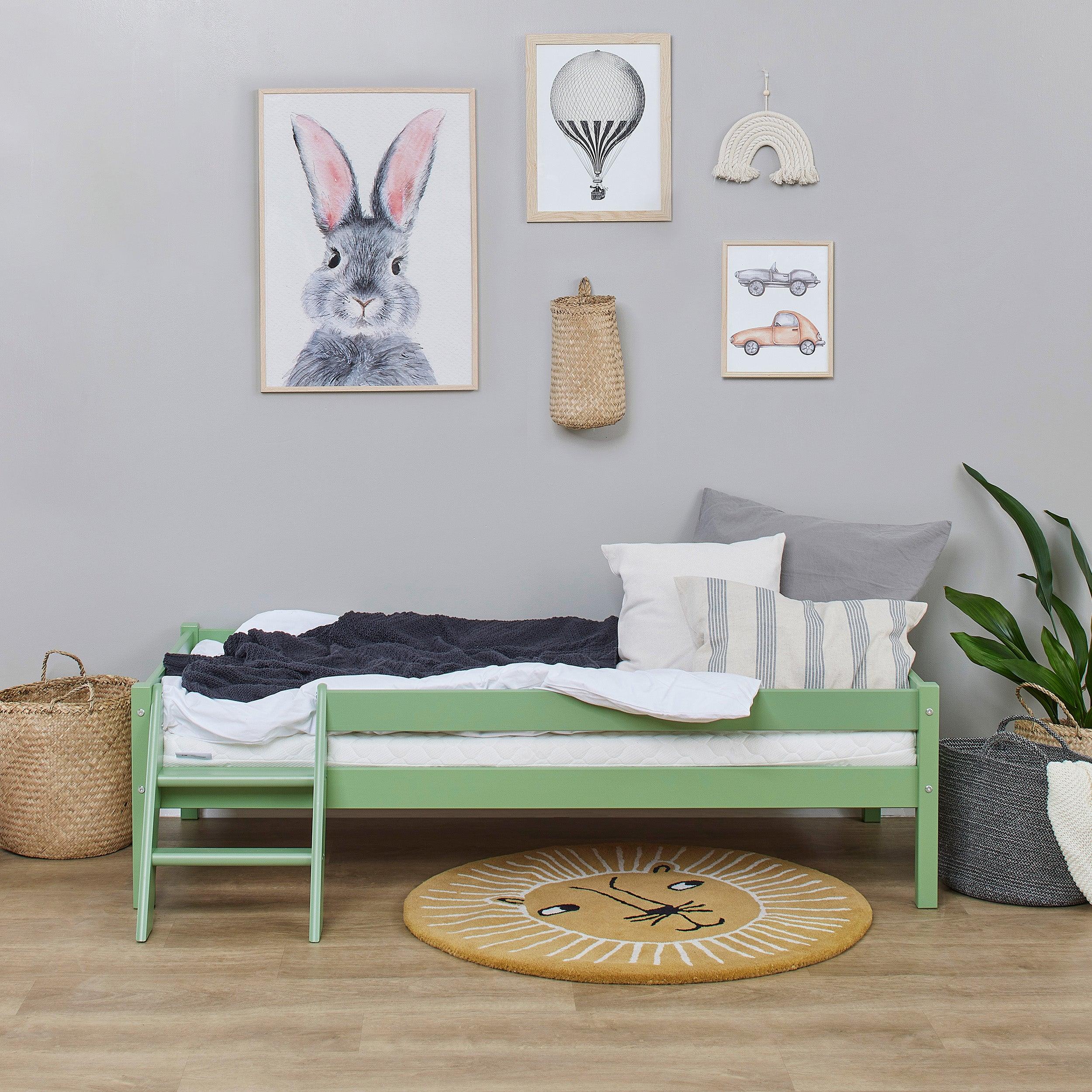 ECO One Letto Junior