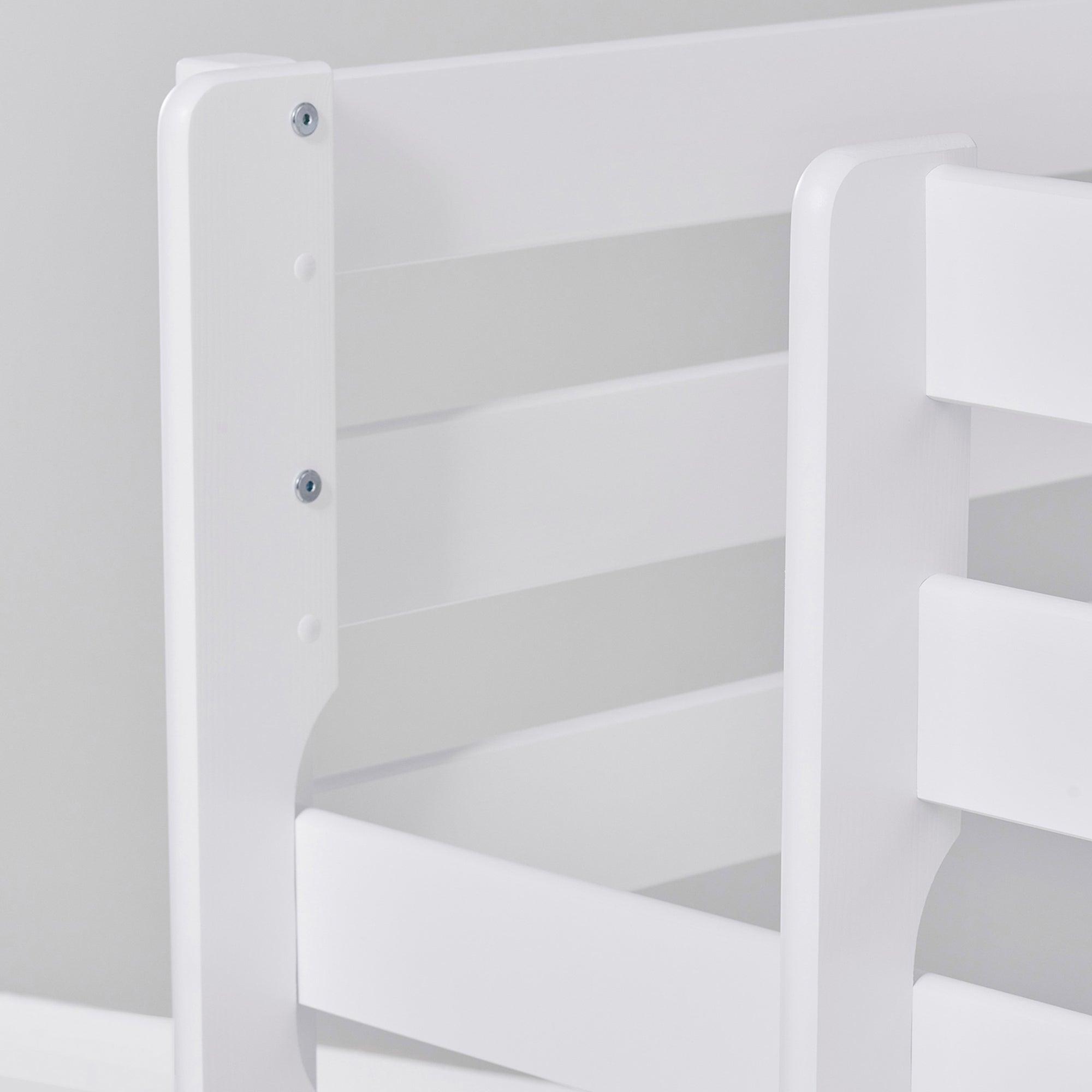 Altezza Letto ECO Comfort