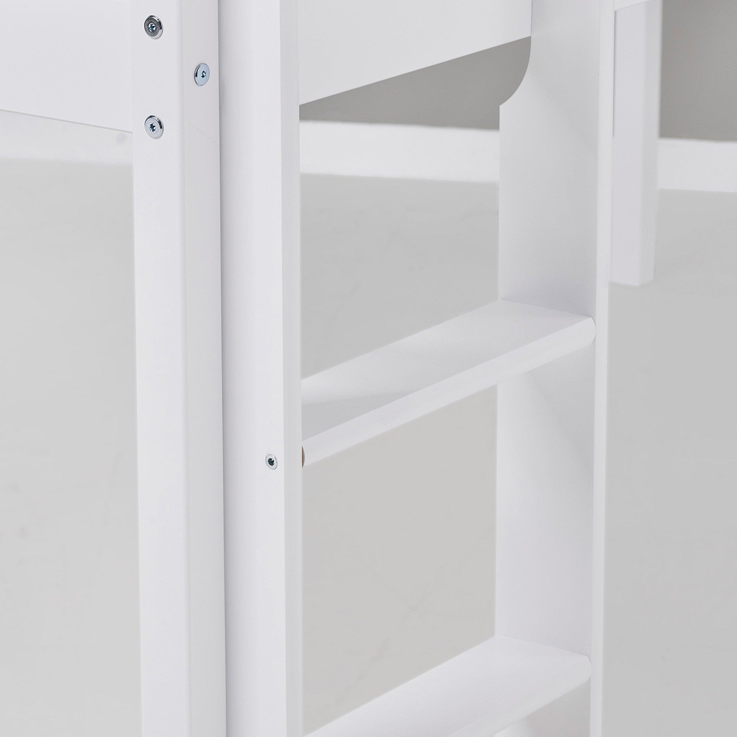 Altezza Letto ECO Comfort