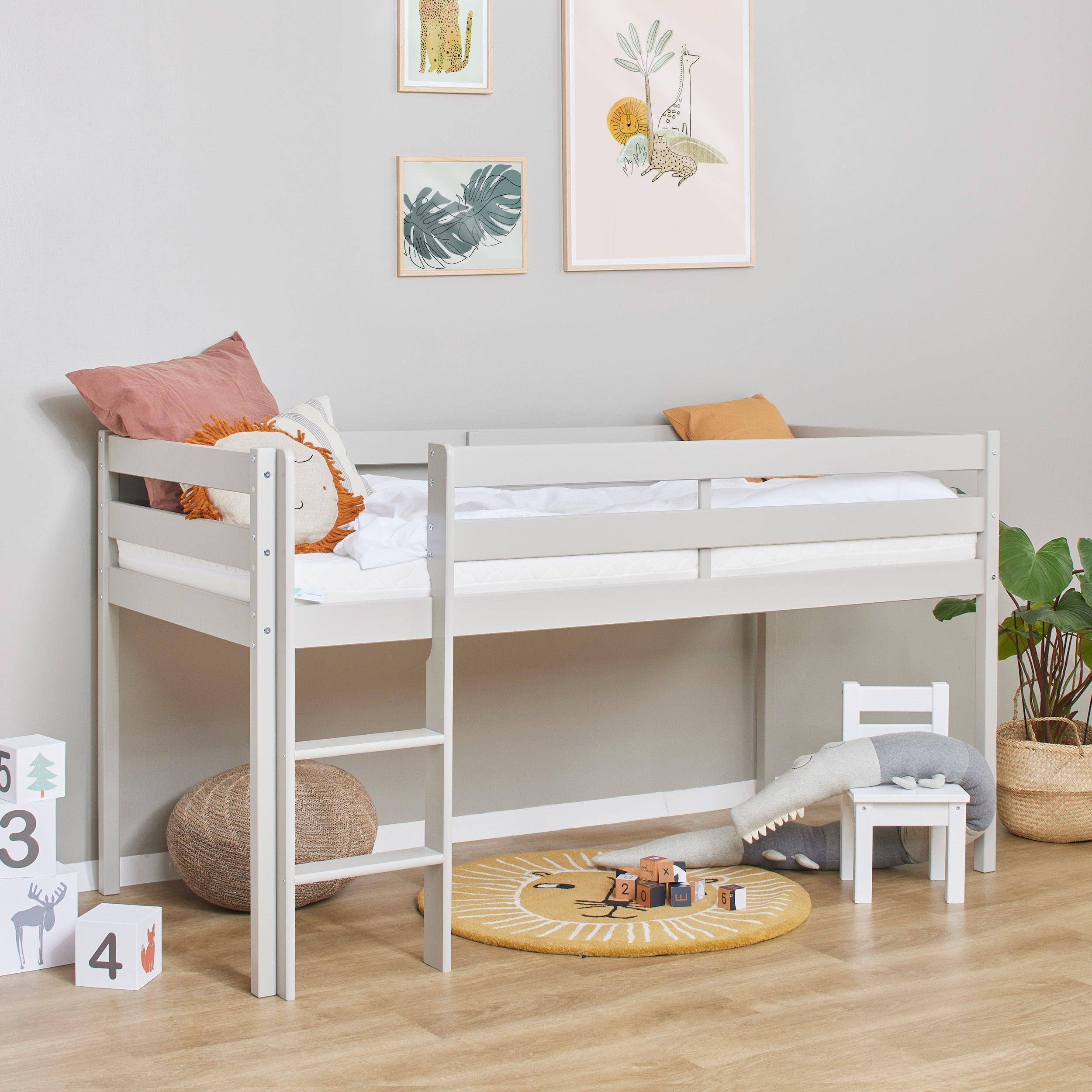 Altezza Letto ECO Comfort