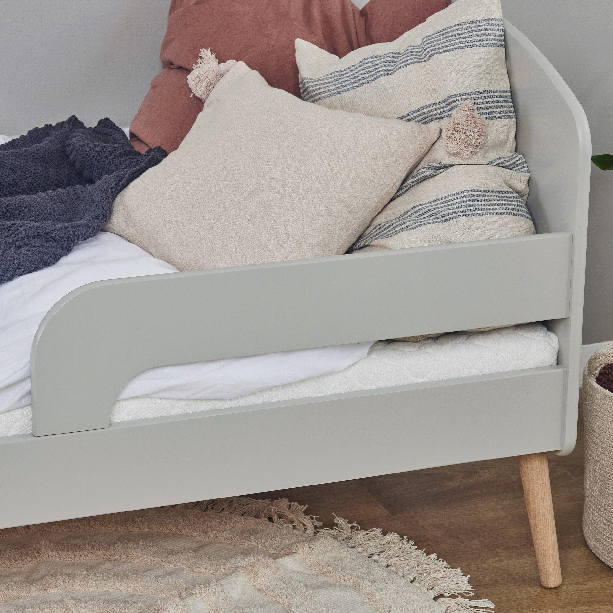 Hoppekids Blend Juniorbett