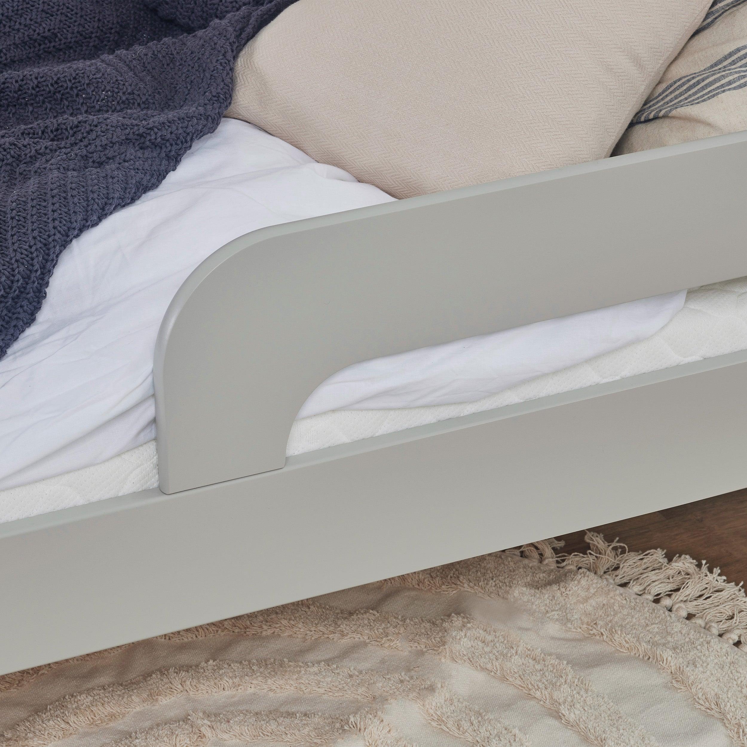 Hoppekids Blend Juniorbett