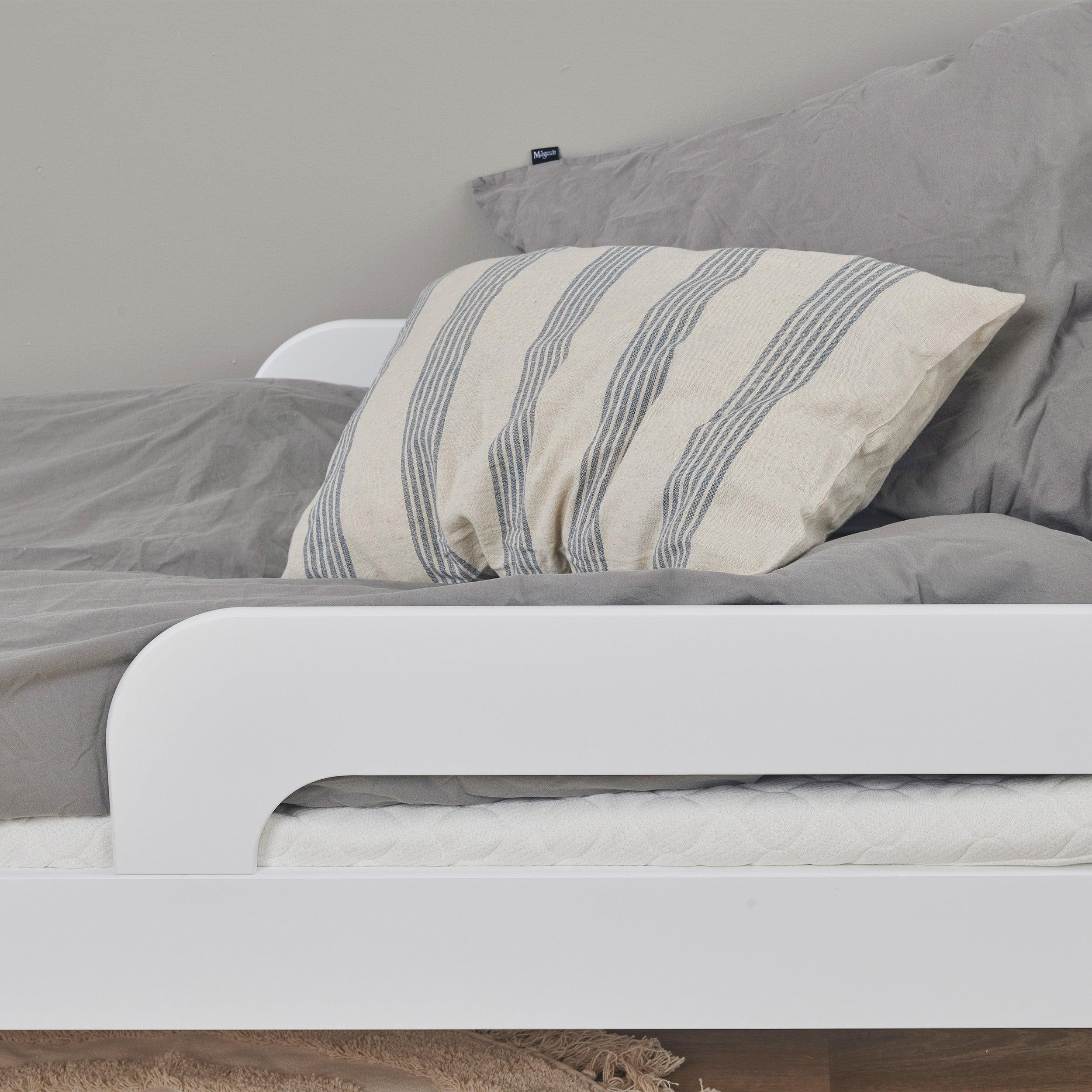 Hoppekids Blend Juniorbett
