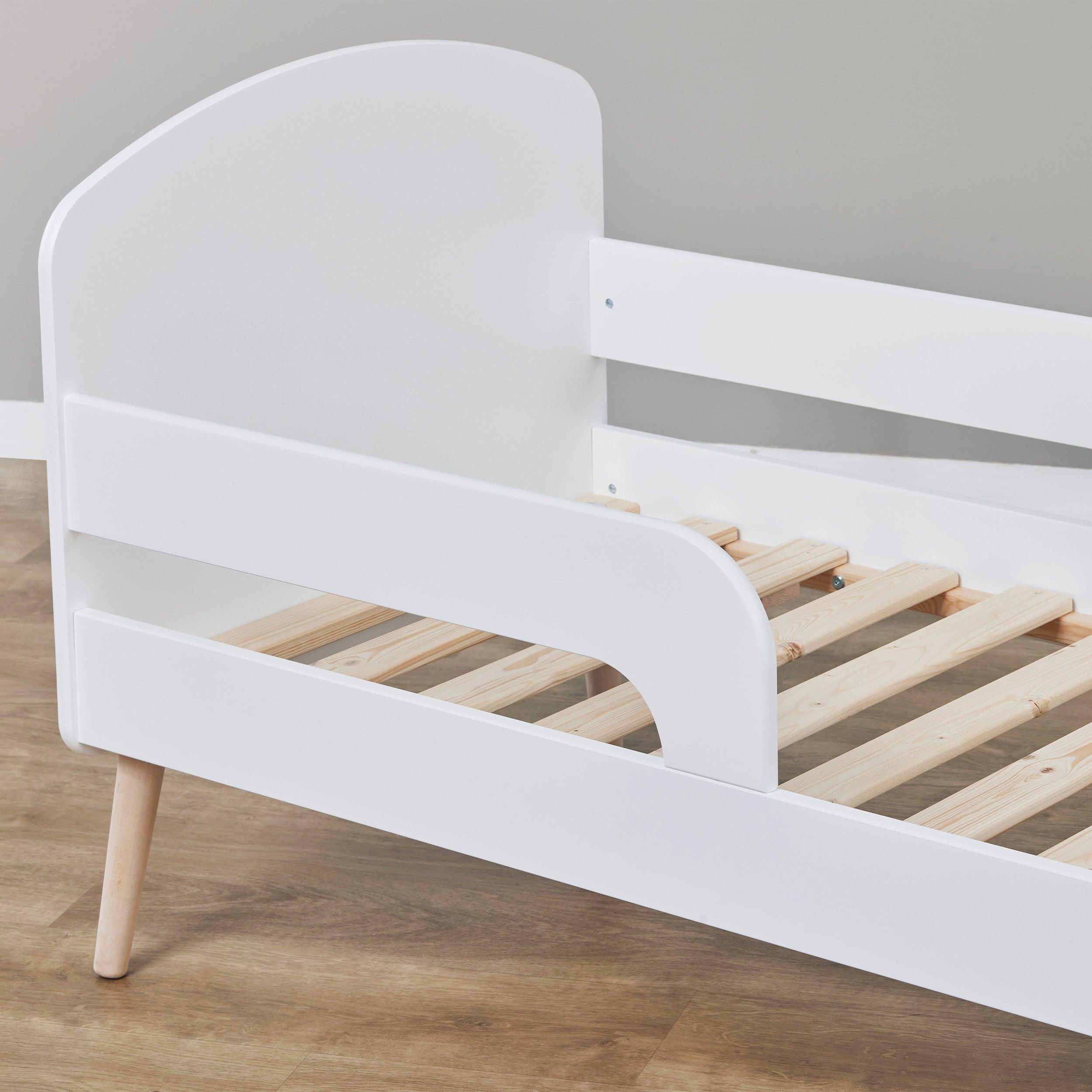 Hoppekids Blend Juniorbett