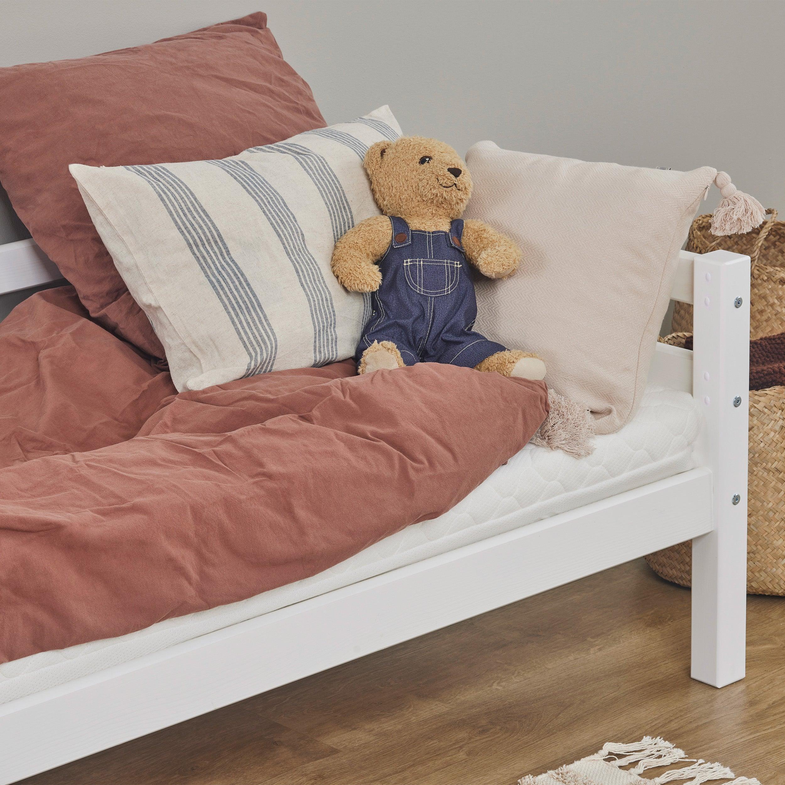 Hoppekids ECO Dream Toddler Bed