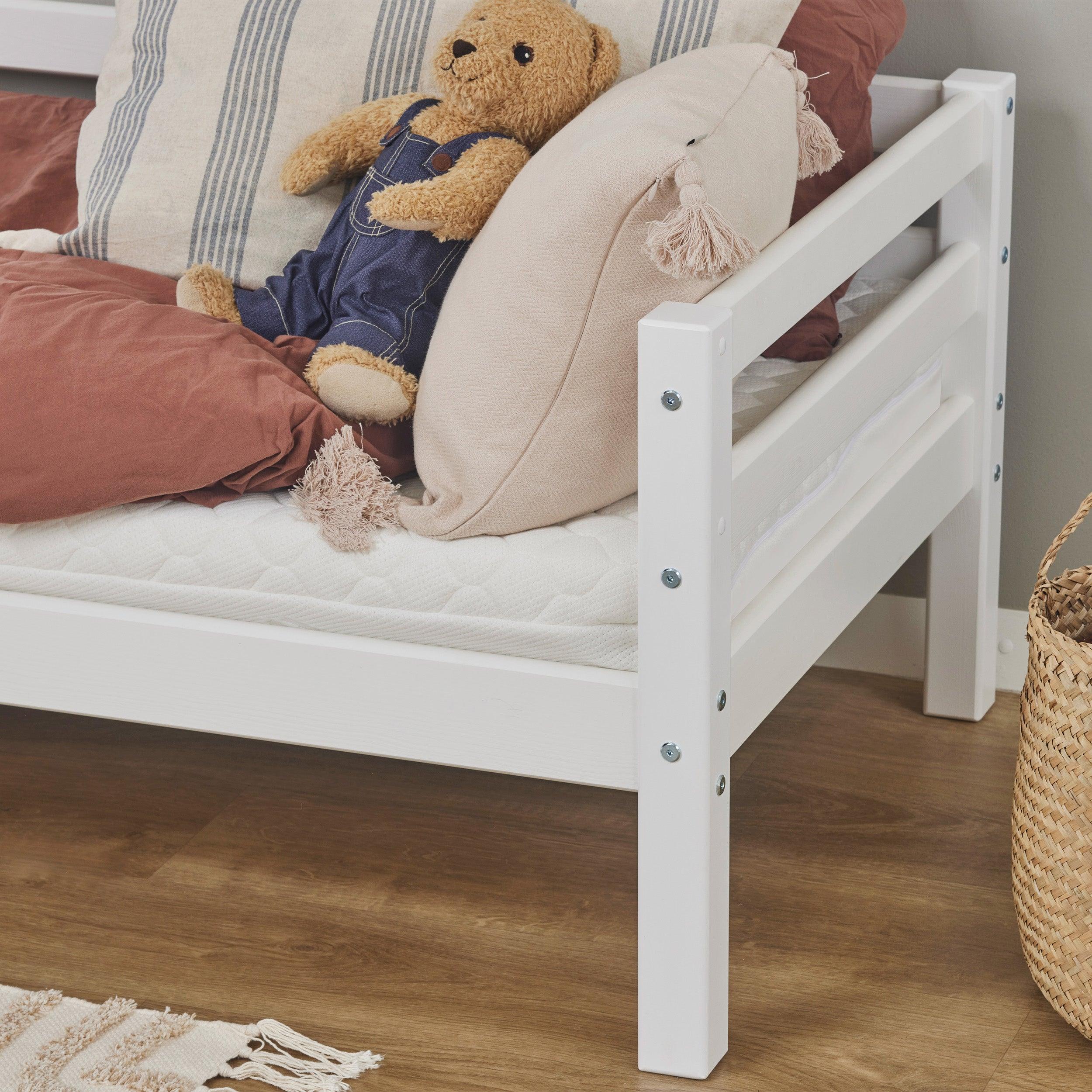 Hoppekids ECO Dream Toddler Bed