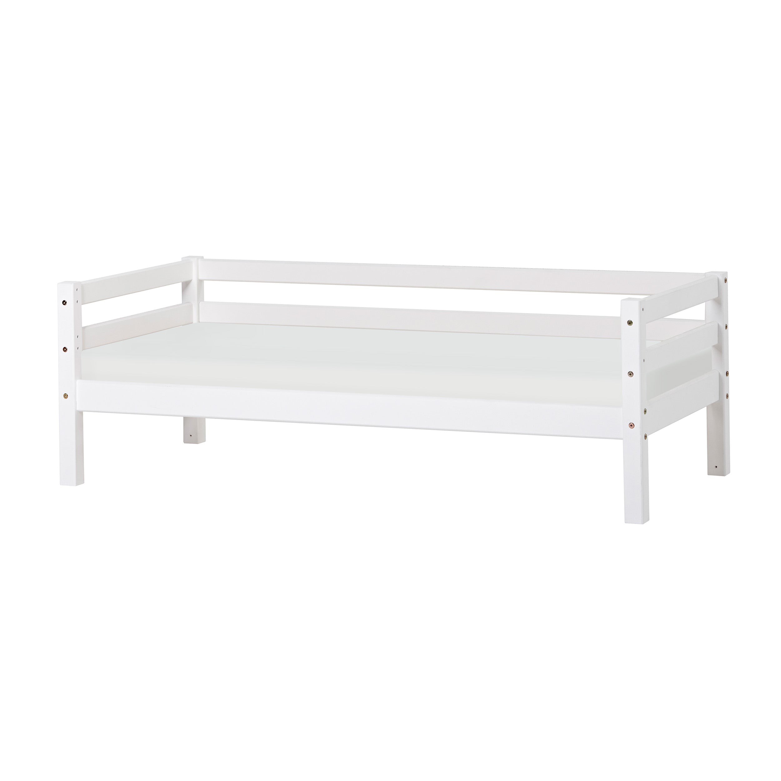 ECO Dream Lit junior avec matelas en Koldskum