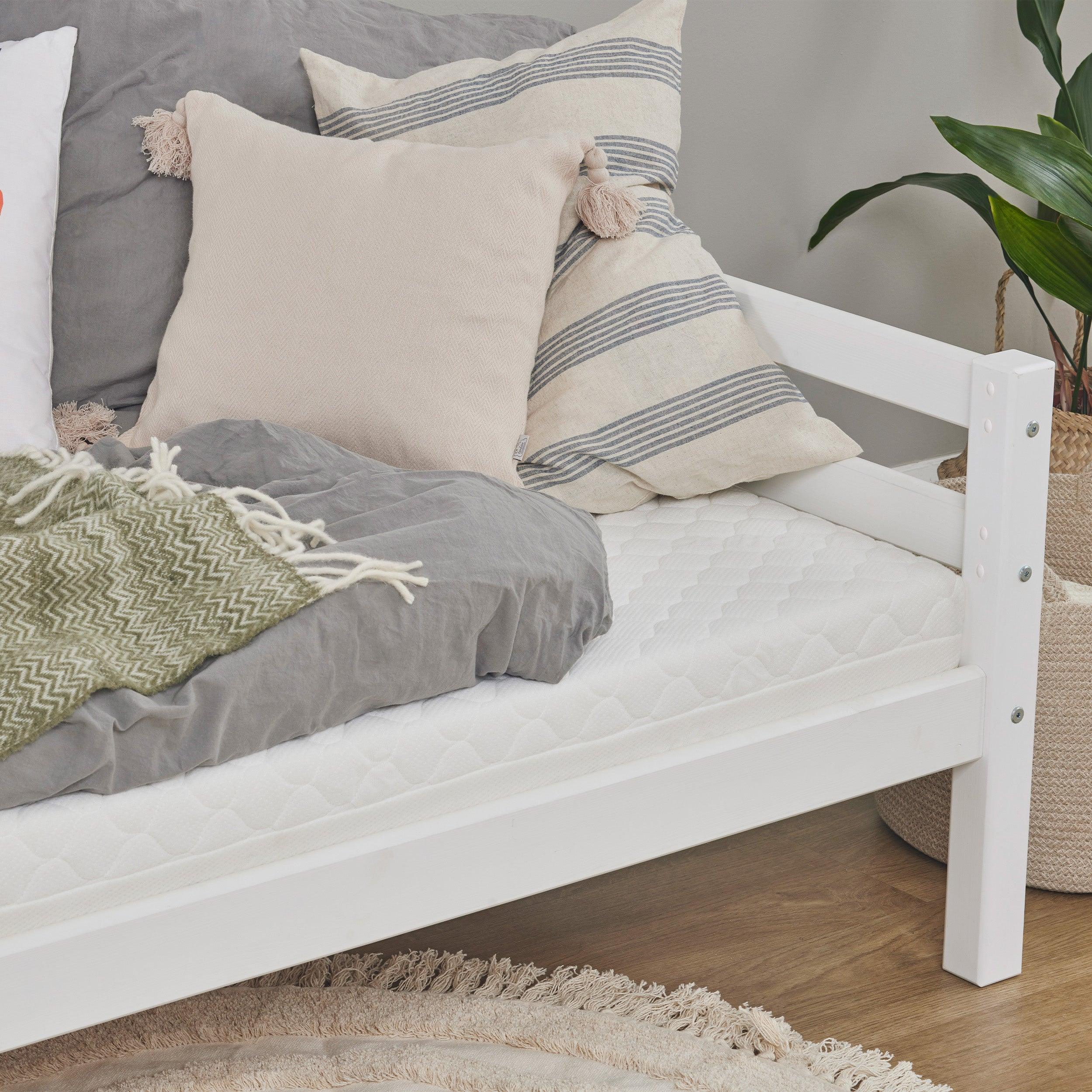Hoppekids ECO Dream Toddler Bed