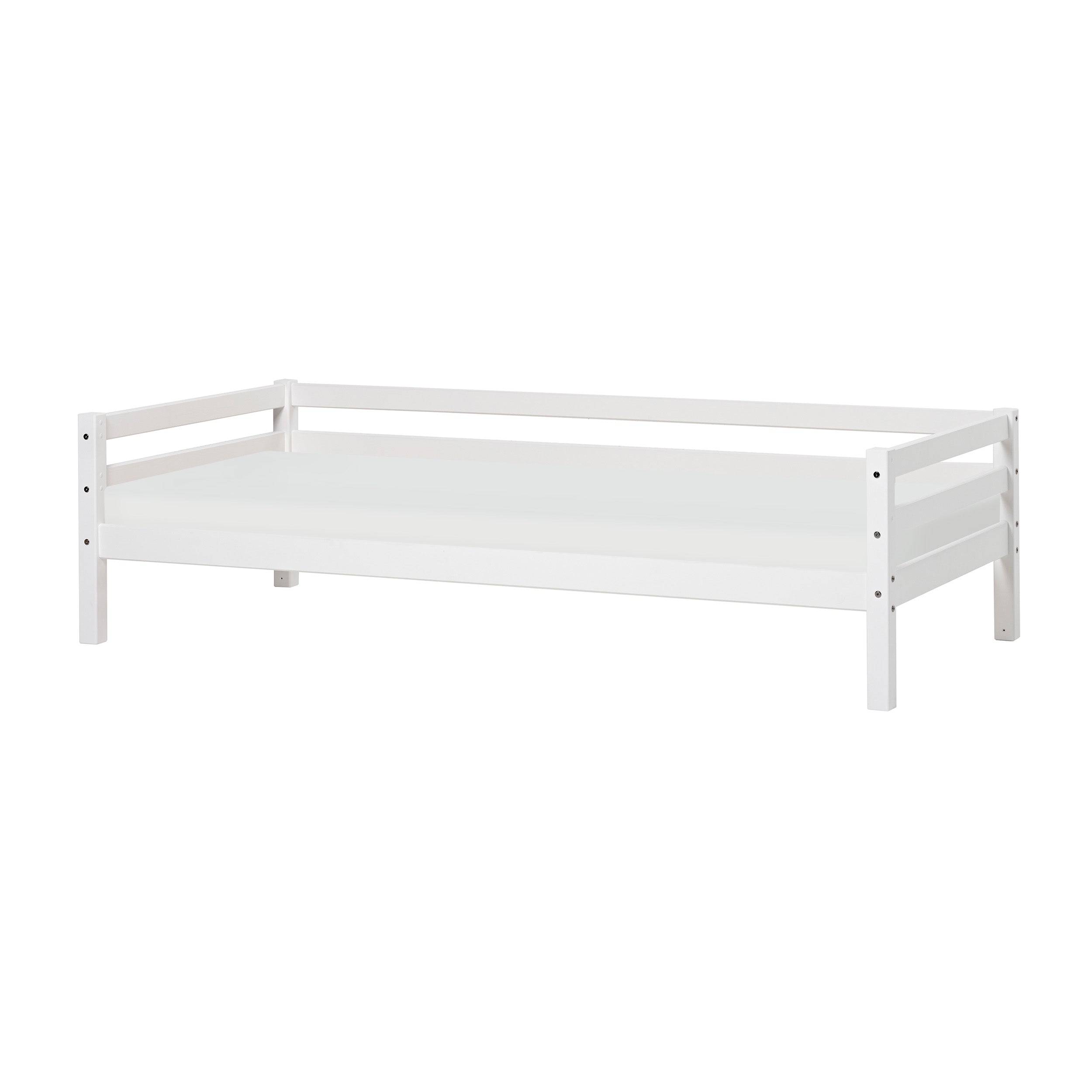 ECO Dream Lit junior avec matelas en Koldskum