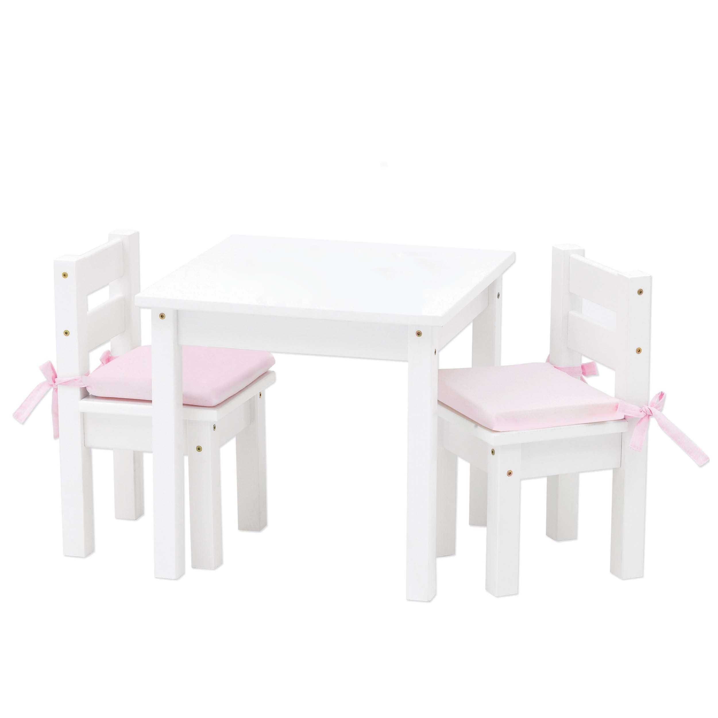 Hoppekids Coussin pour chaise MADS