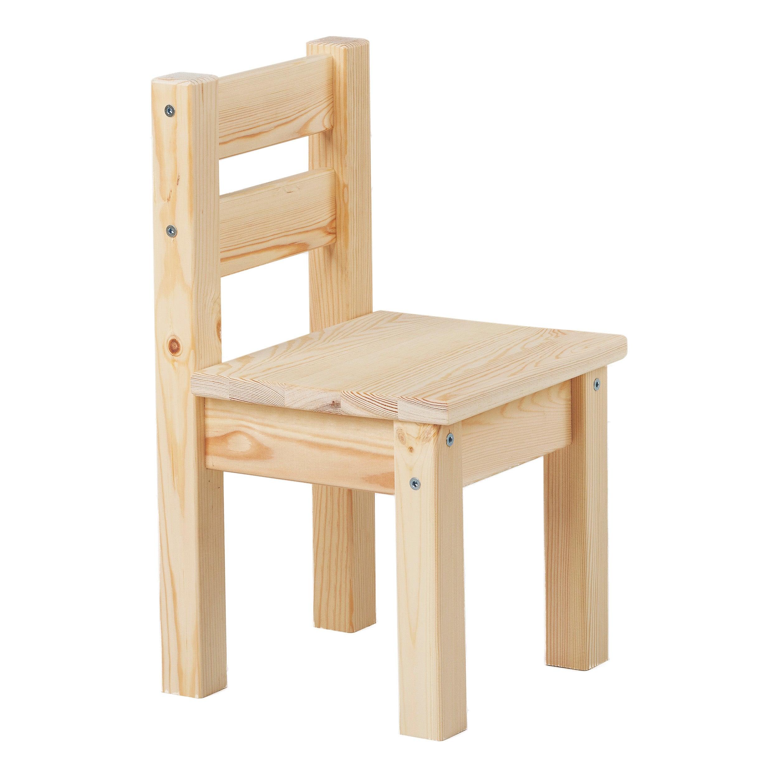 Hoppekids MADS Children's Chair