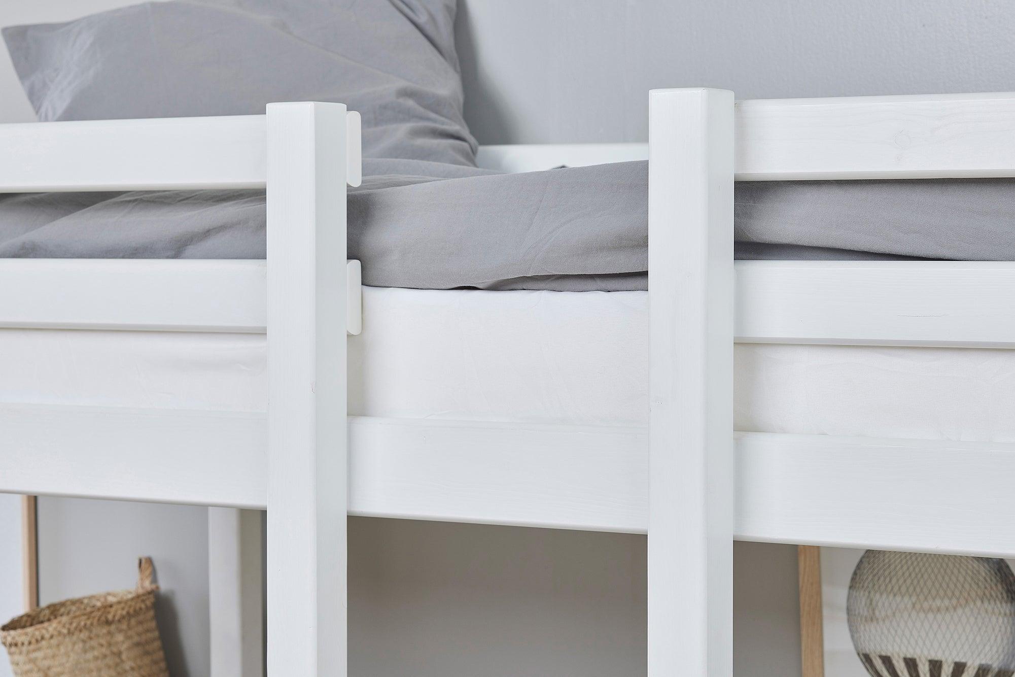 Hoppekids ECO Dream JUMBO Våningssäng