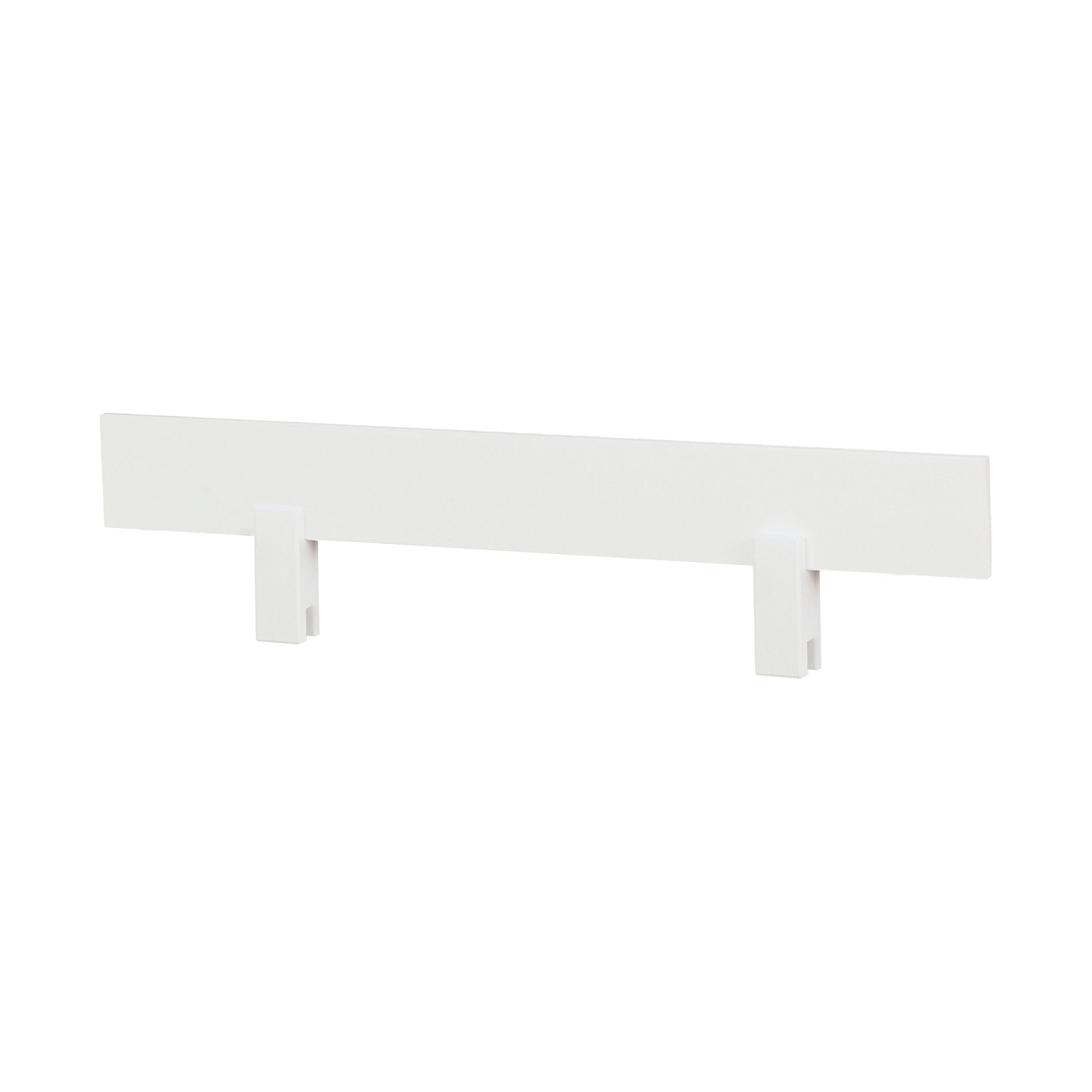 Hoppekids Bed Rail for ECO Dream, ECO Luxury, and DELUXE