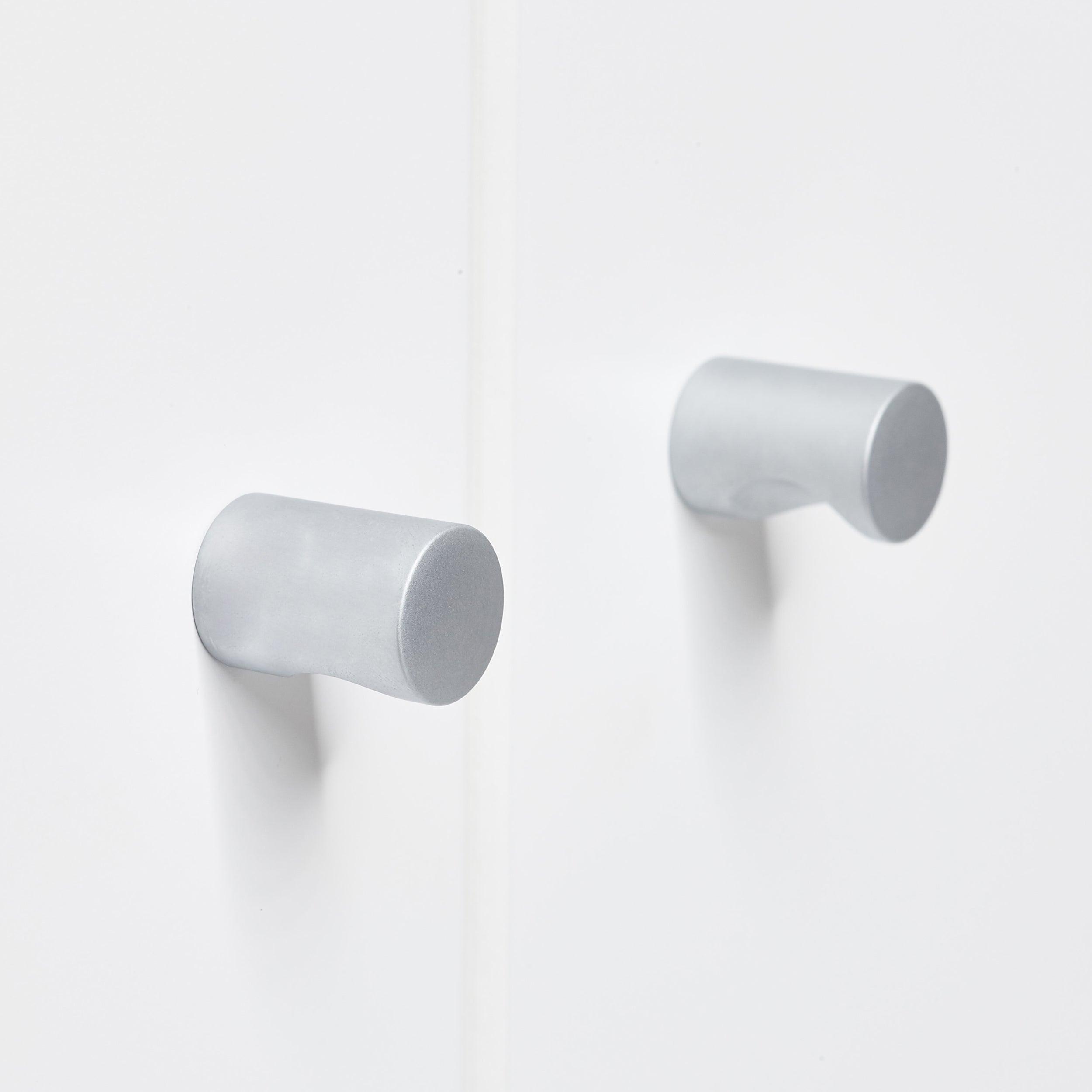 Hoppekids HANS drzwi do szafy, biały