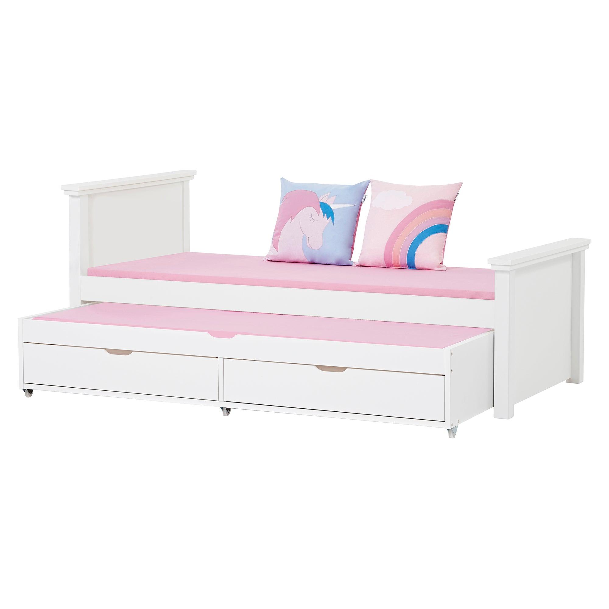 Hoppekids MAJA DELUXE Sengegavl