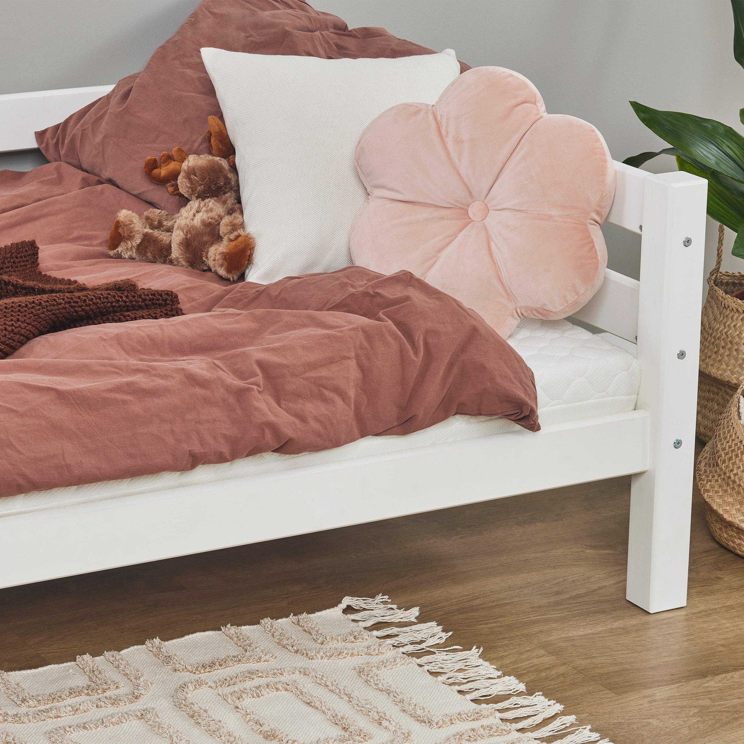 Hoppekids ECO Luxury Einzelbett