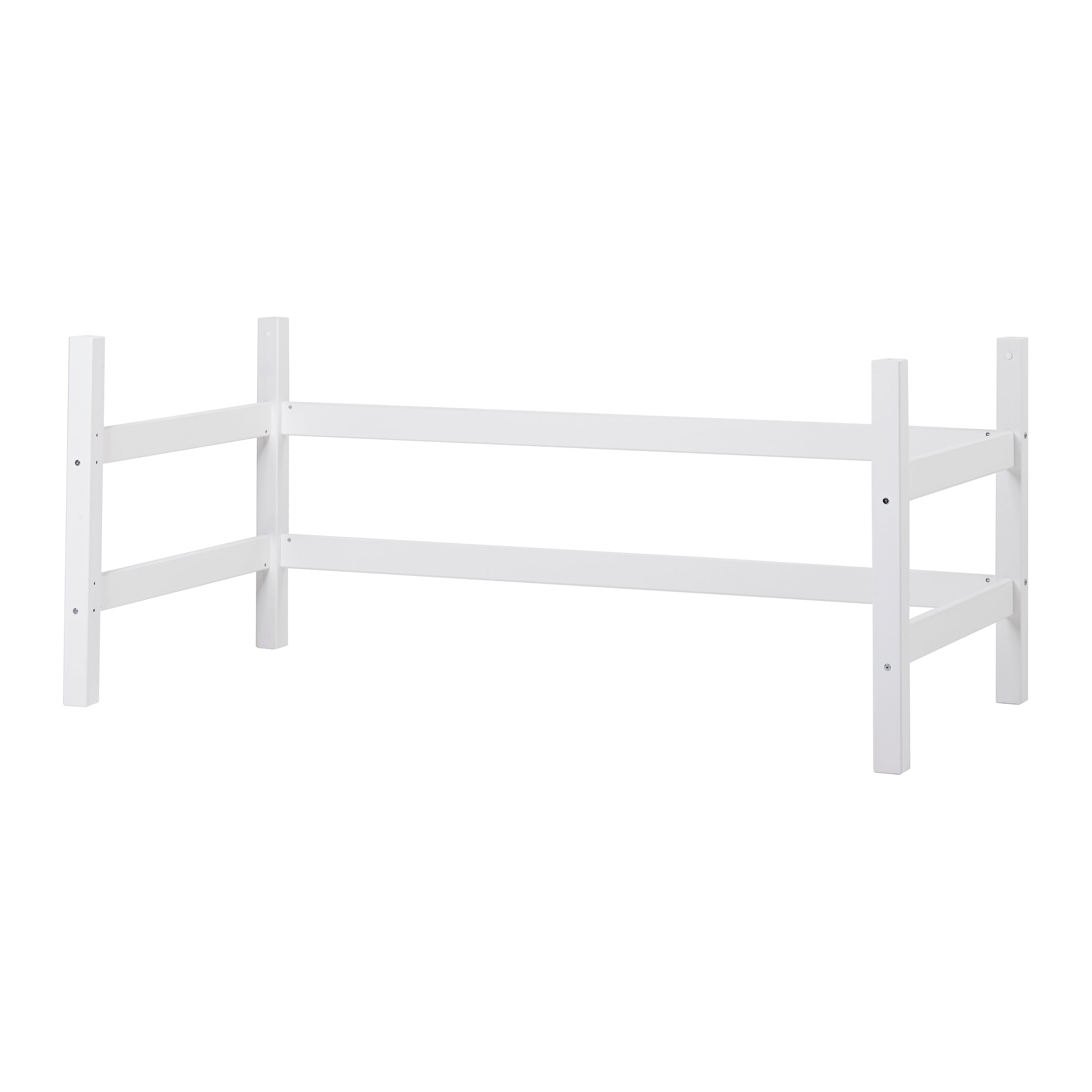 Hoppekids ECO Luxury modulo per letto Rialzato