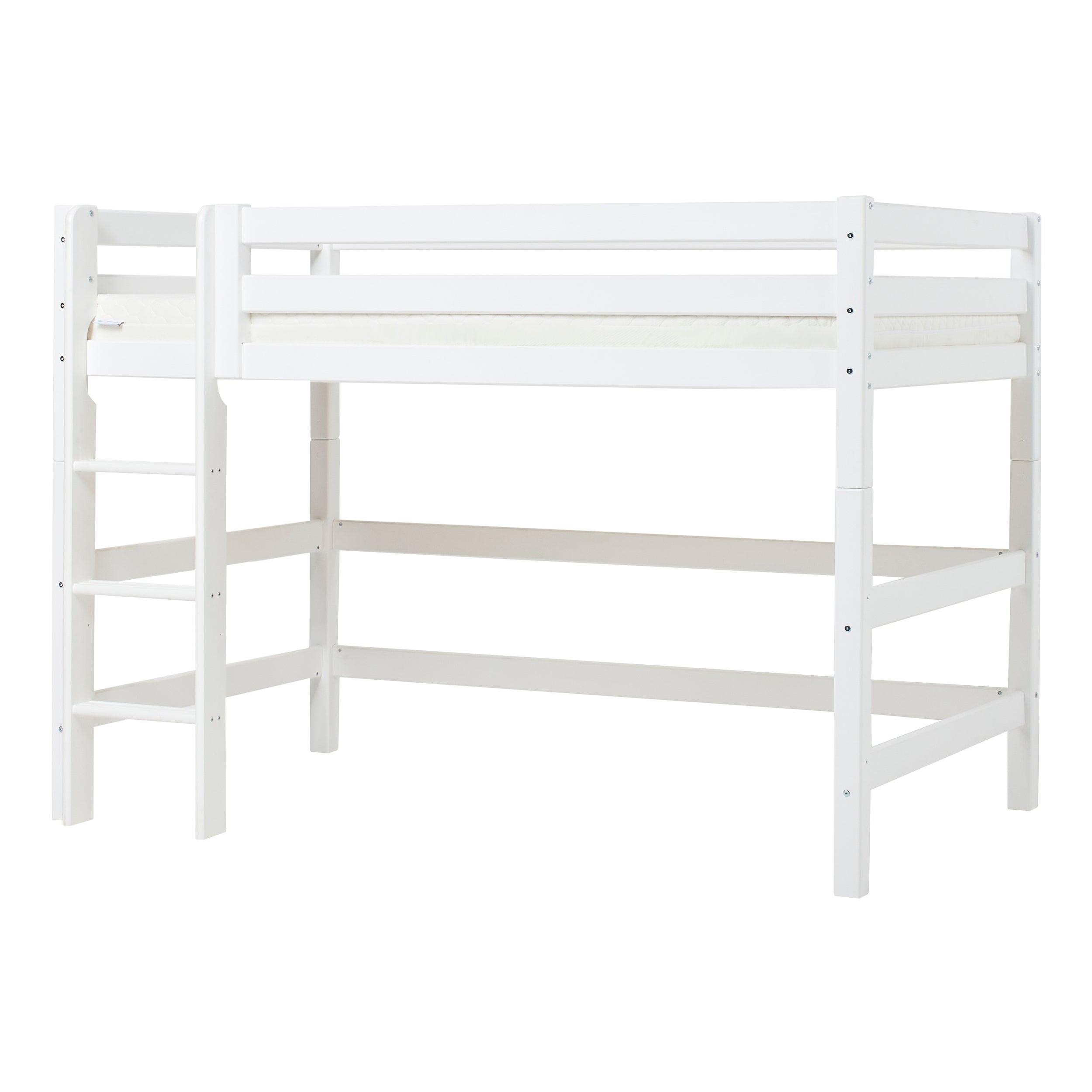Hoppekids ECO Luxury modulo per letto Rialzato