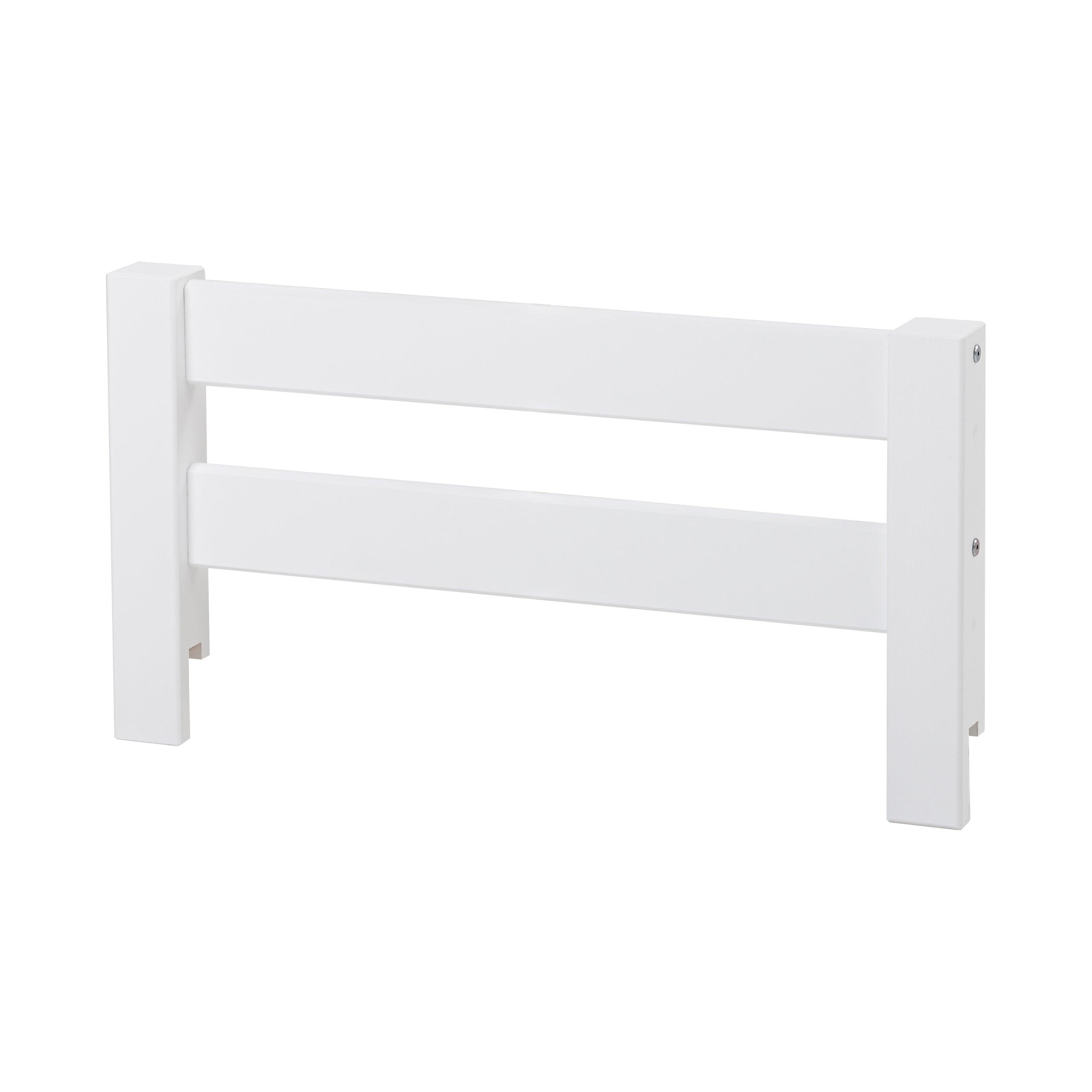 Hoppekids ECO Luxury 1/2 Barrière de lit