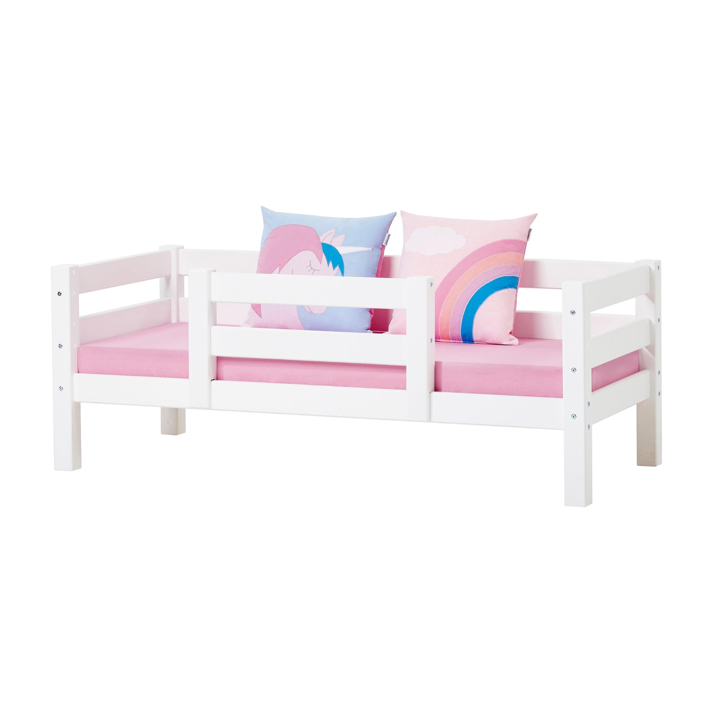 Hoppekids ECO Luxury 1/2 Barrière de lit