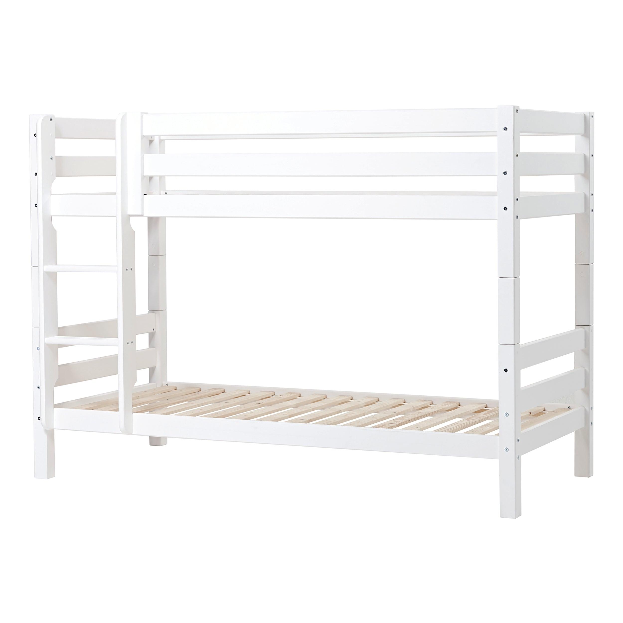 Hoppekids ECO Luxury Zwischenblöcke zu Etagenbett
