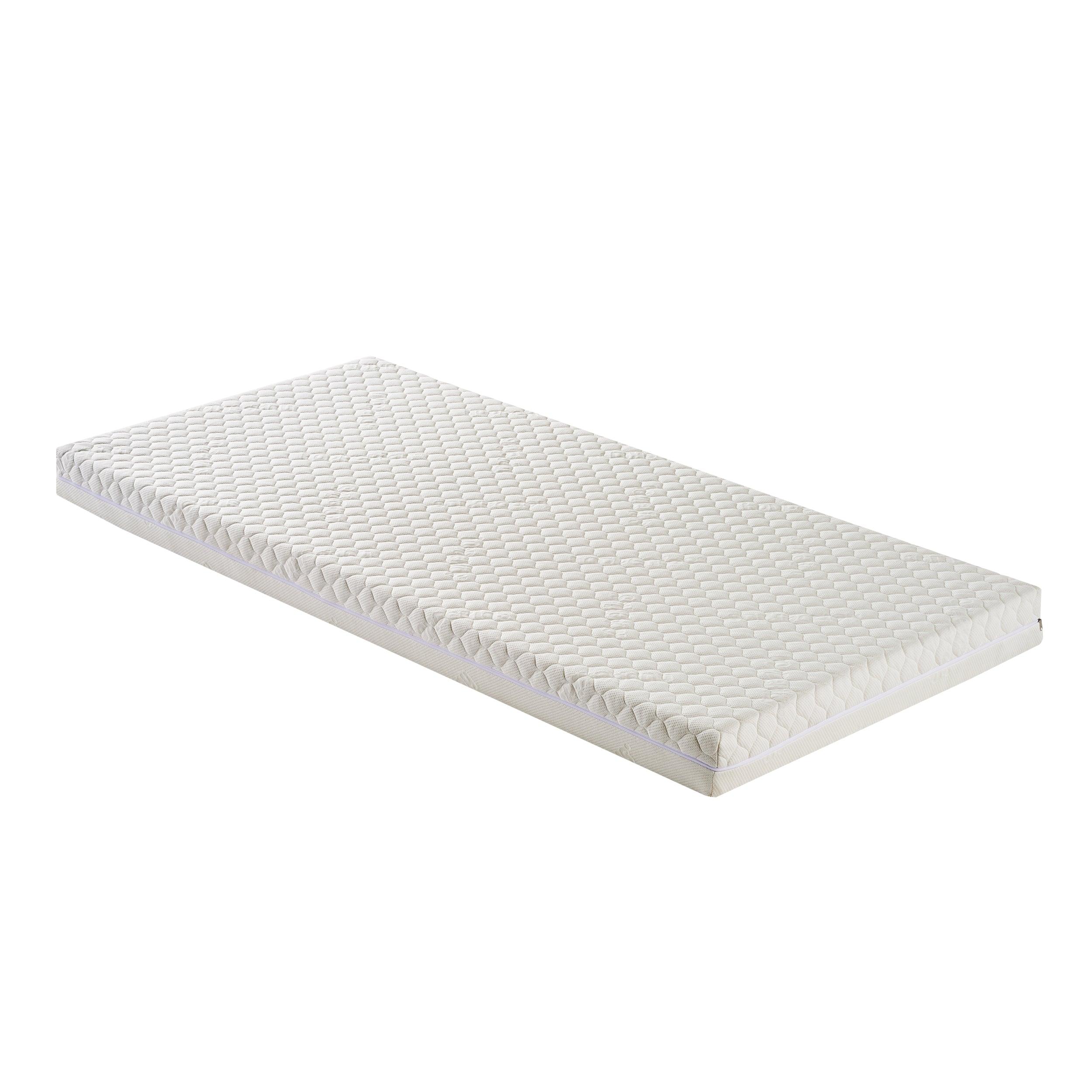 Hoppekids ECO Luxury Materac