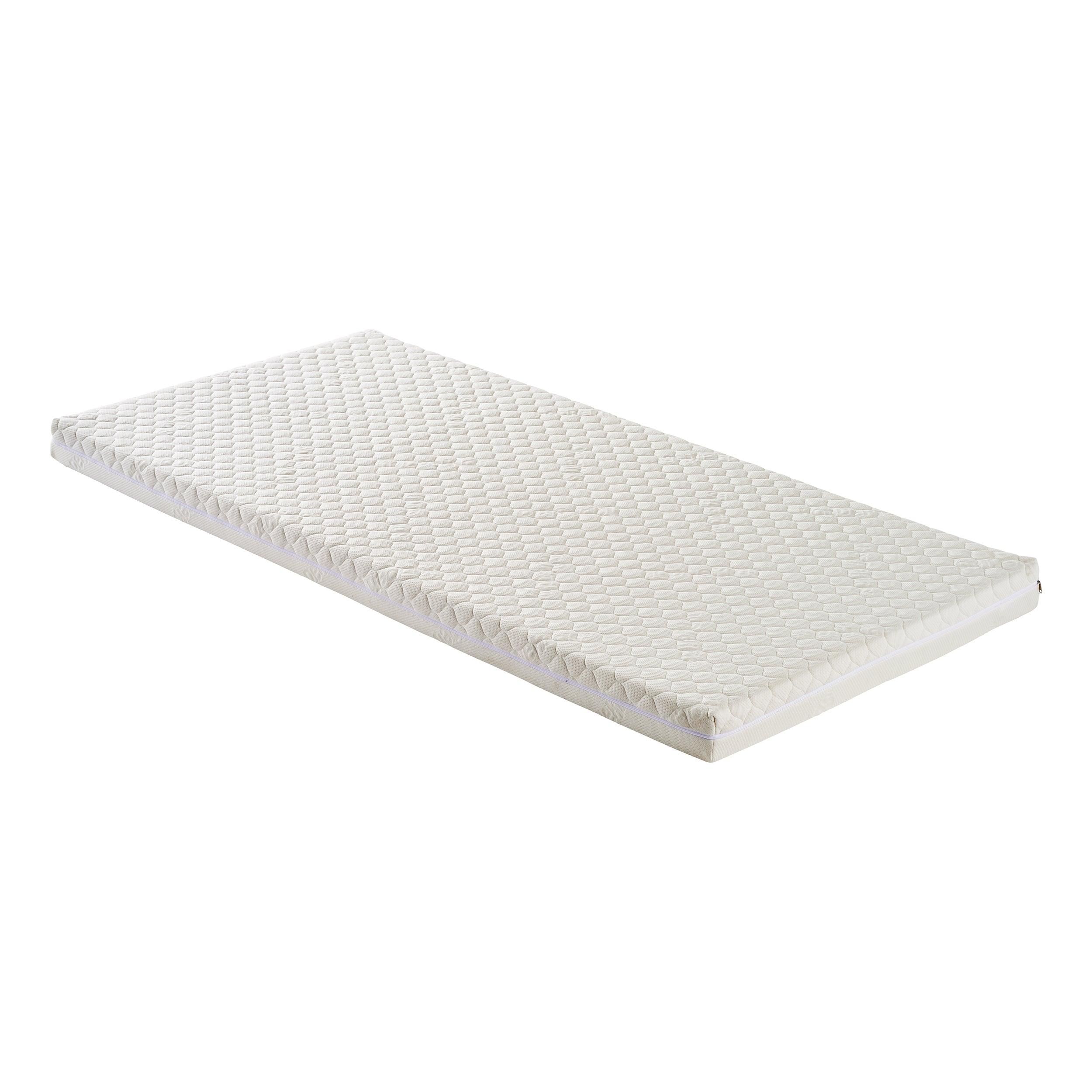 Hoppekids ECO Dream Matelas