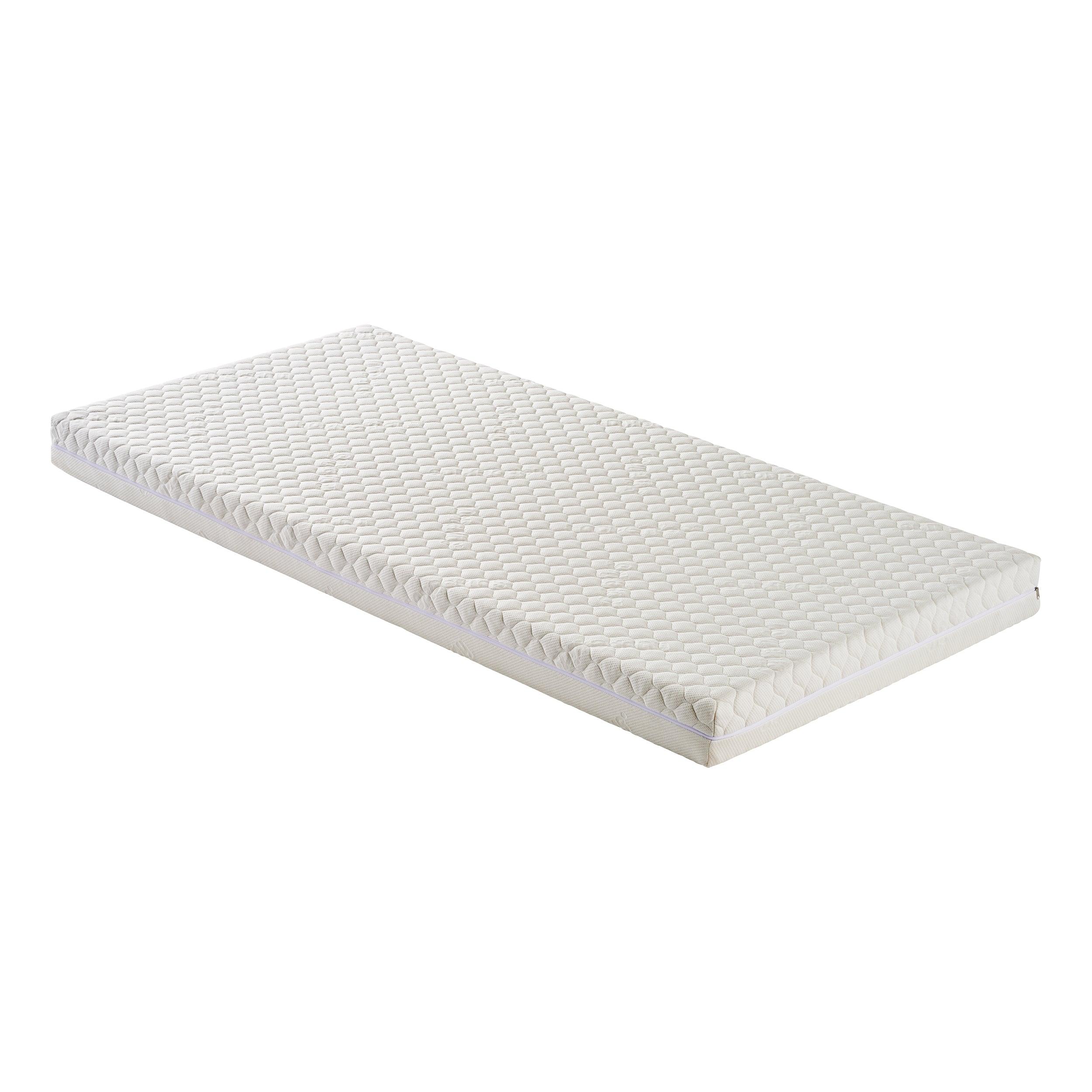 Hoppekids ECO Luxury Materac
