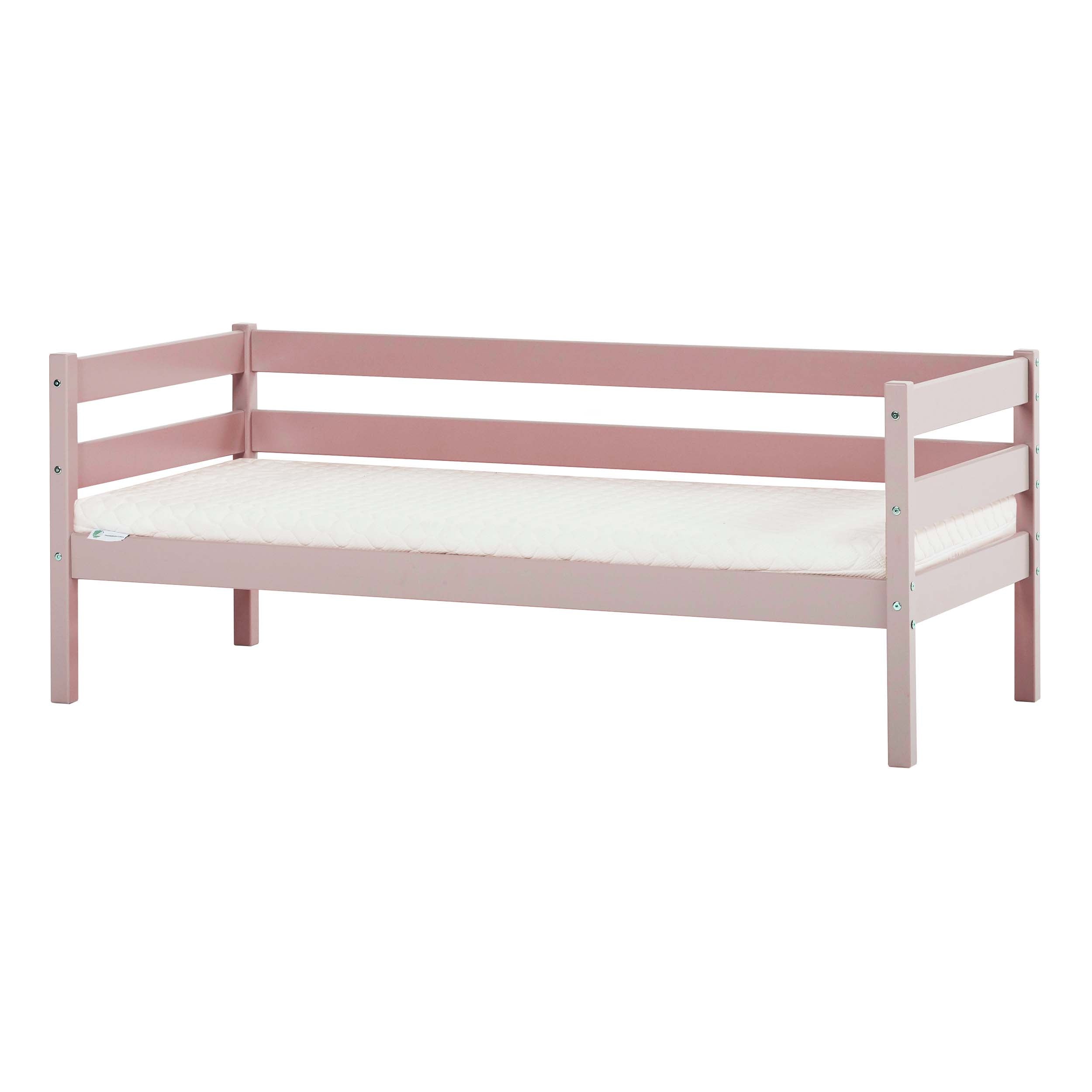 ECO Comfort Juniorsäng med ECO Dream Madrass