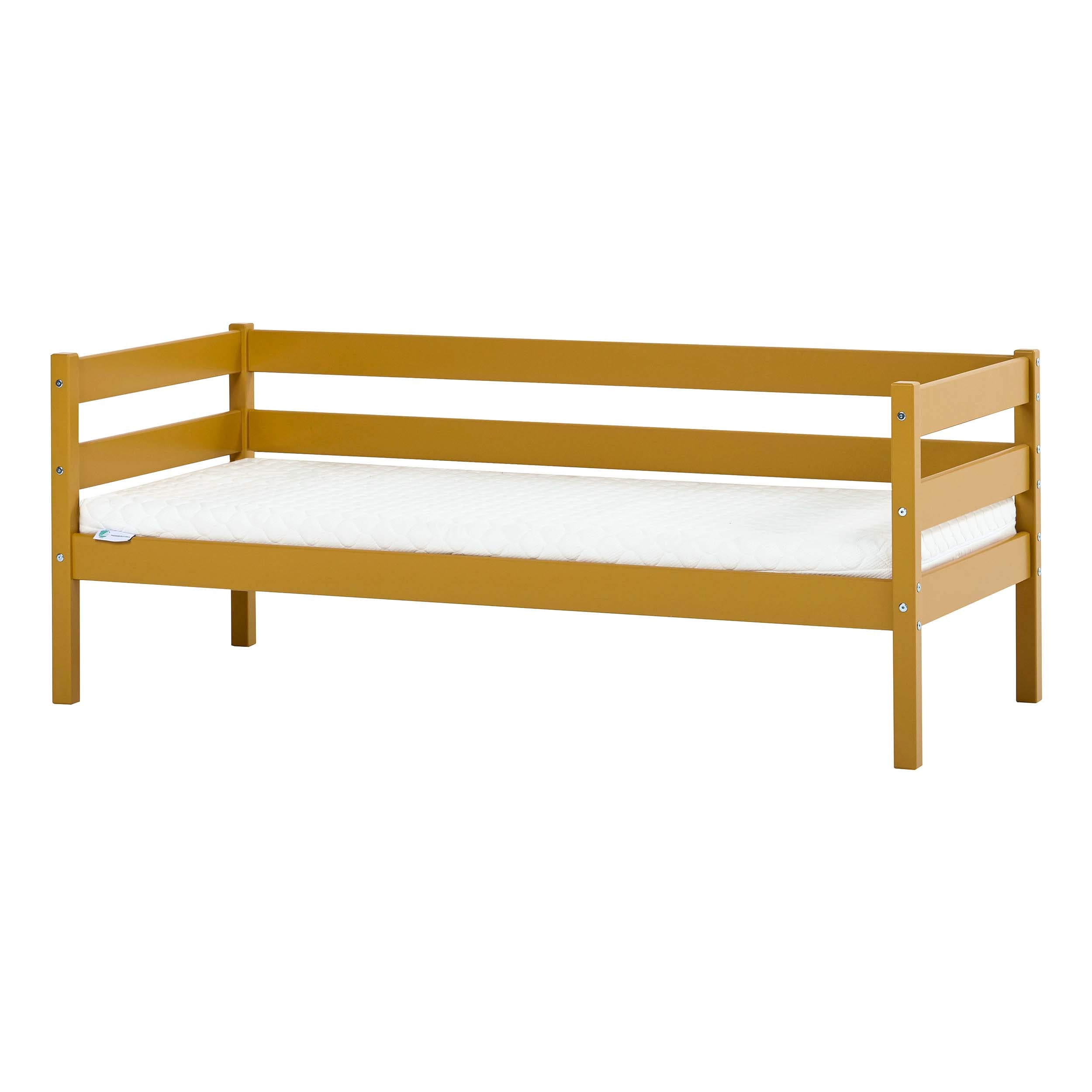 ECO Comfort Juniorsäng med ECO Dream Madrass