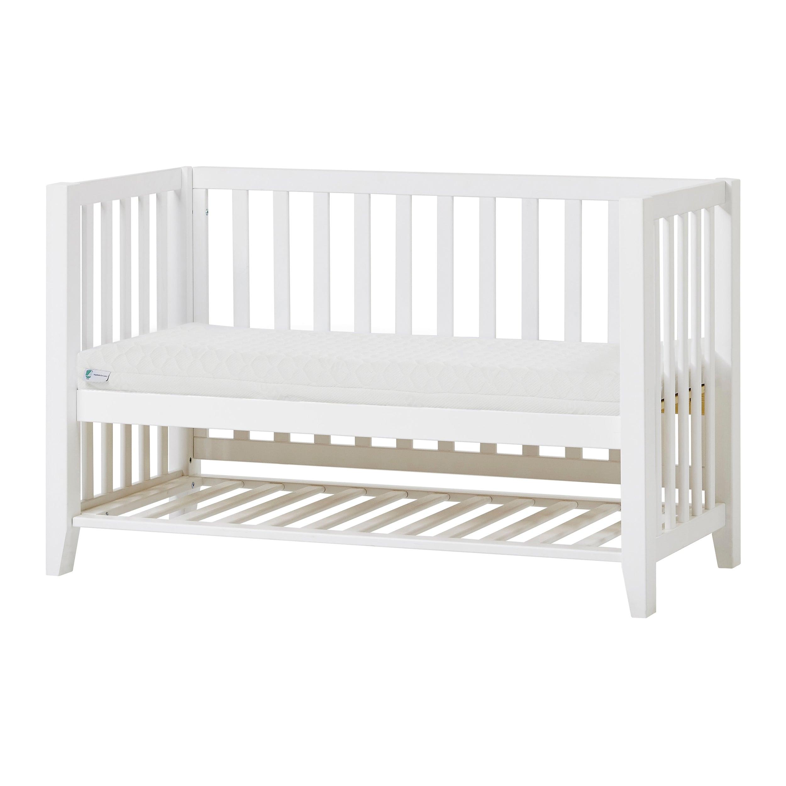 Hoppekids ECO Dream Baby Mattress