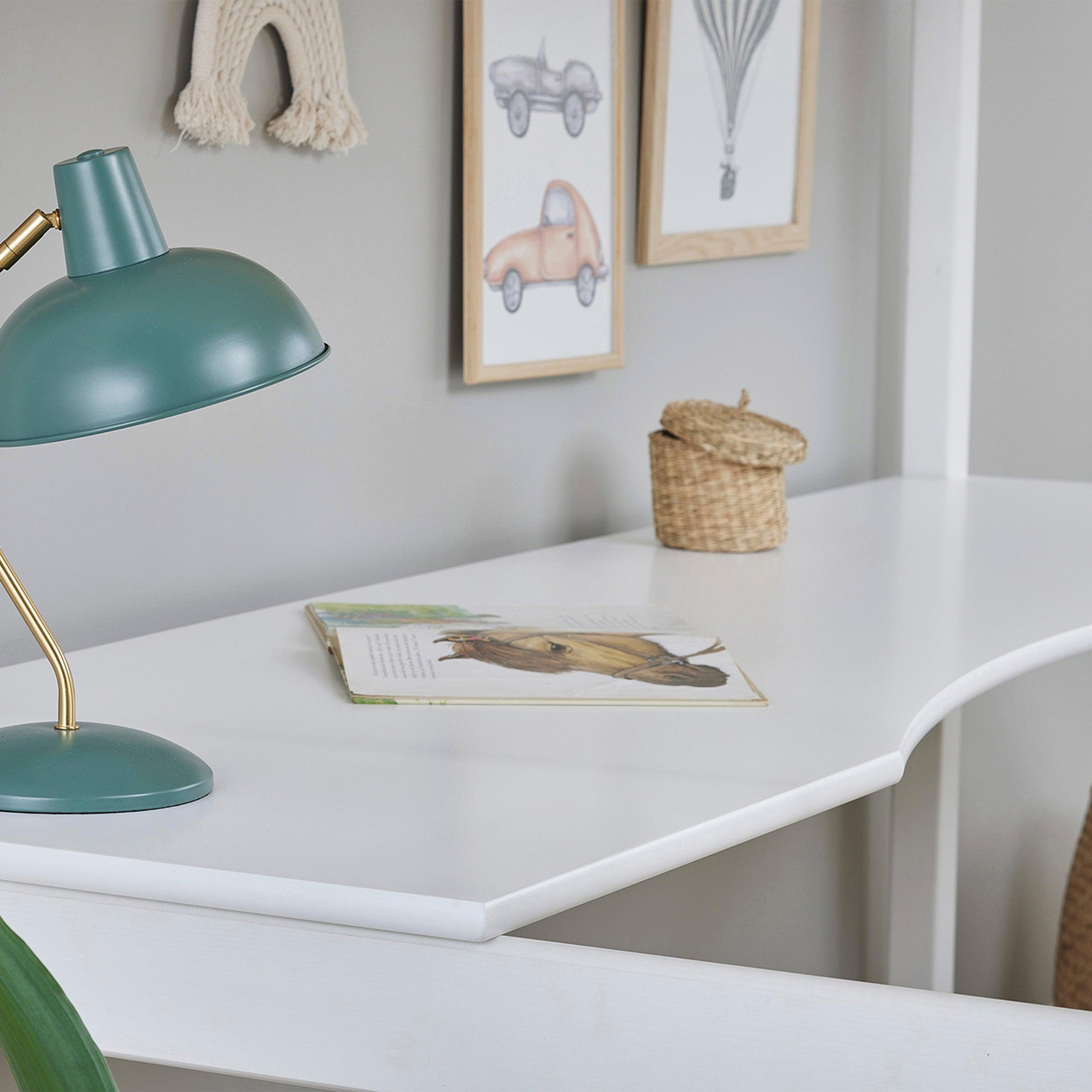 Hoppekids ECO Dream Høyseng