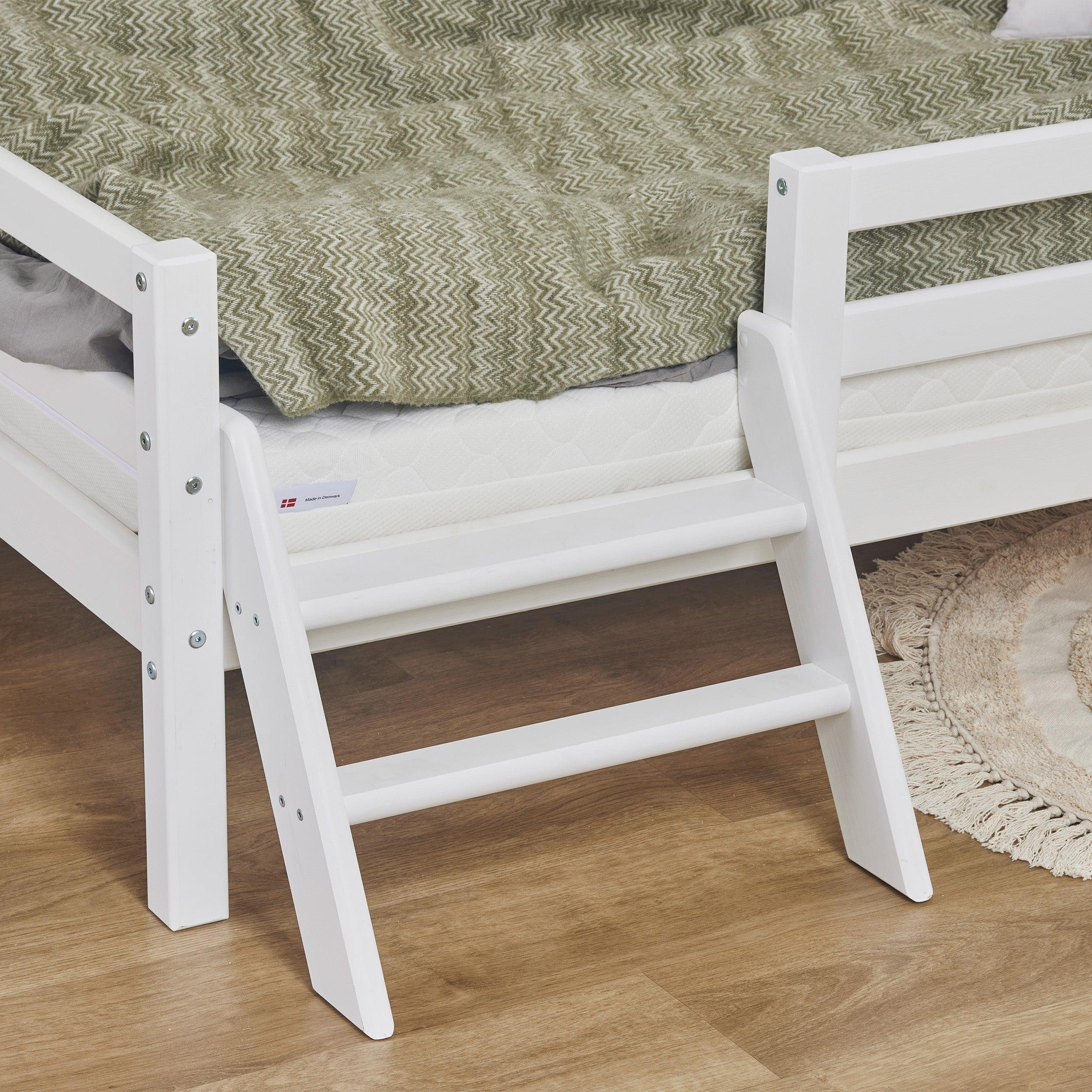 Hoppekids ECO Dream Toddler Bed